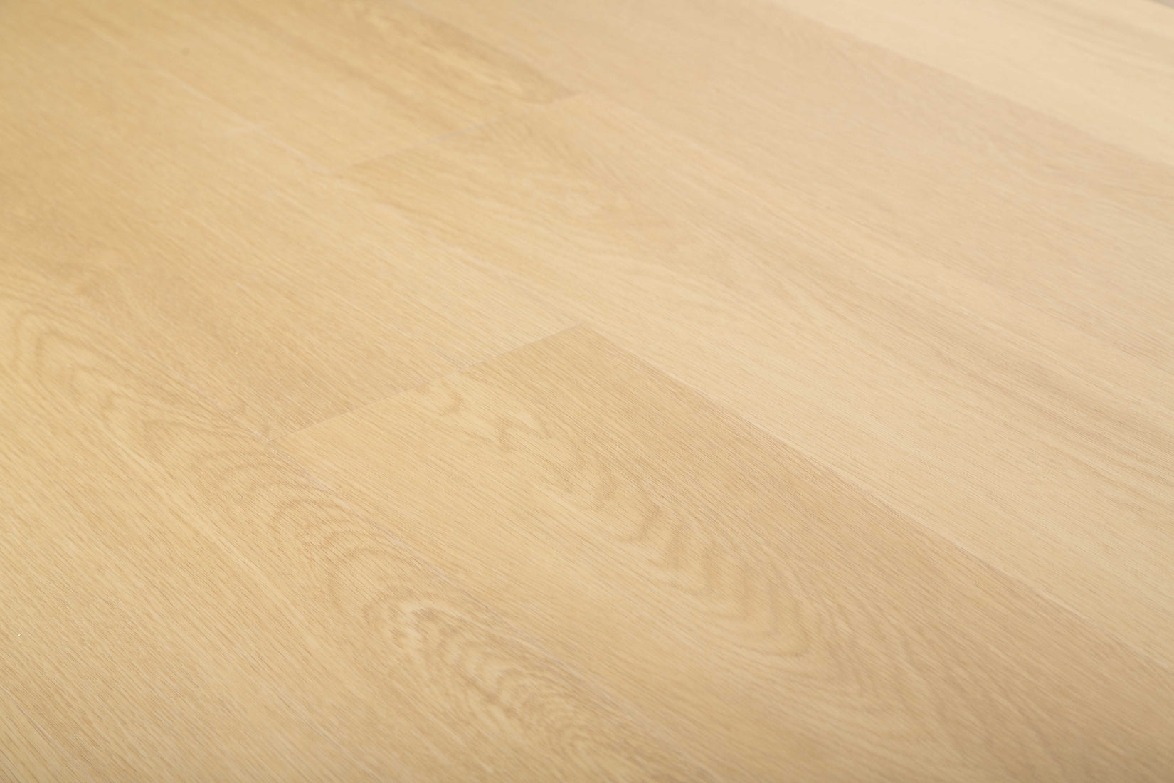 Canterburry - Pacific Series