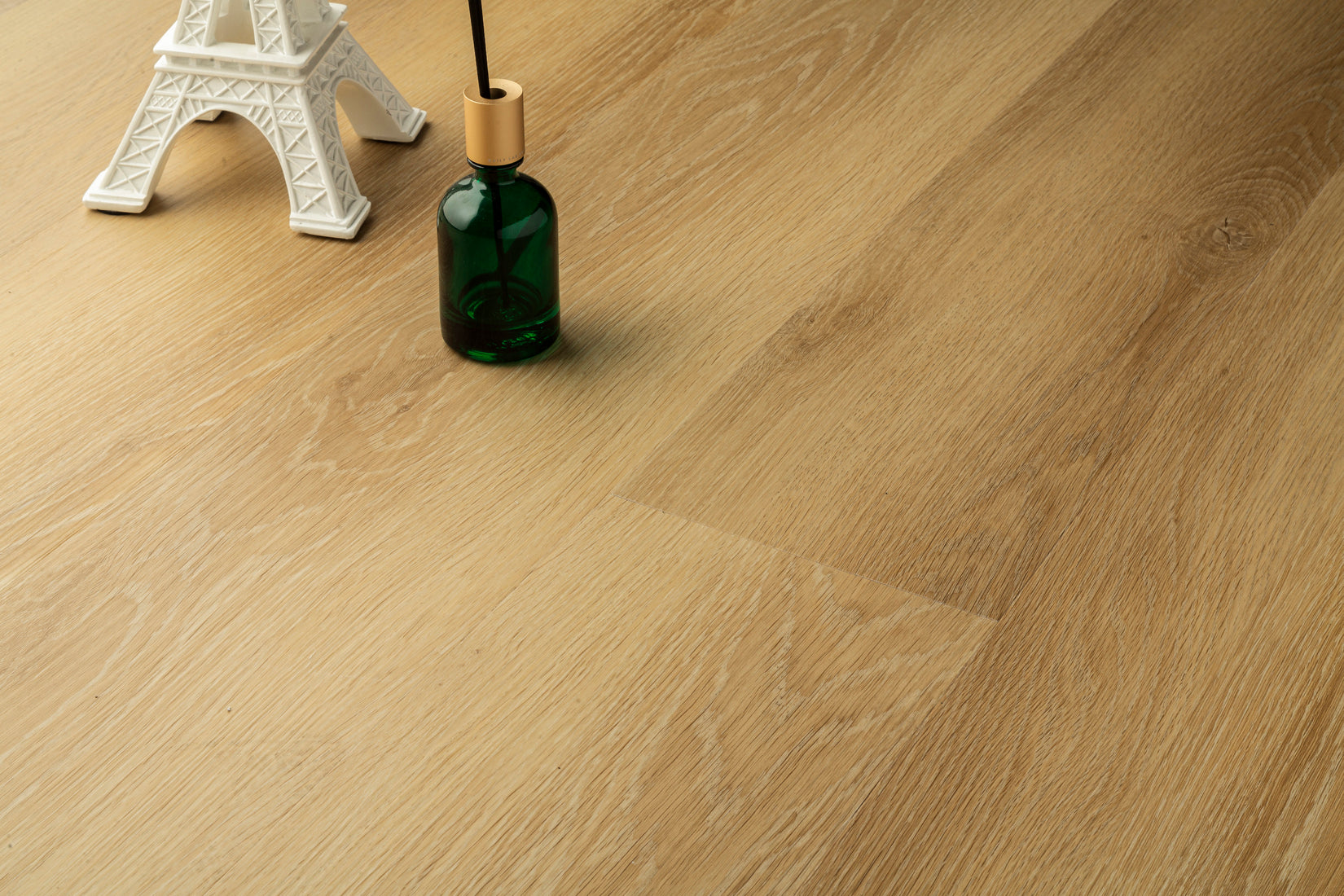 Kentucky - Continental Series