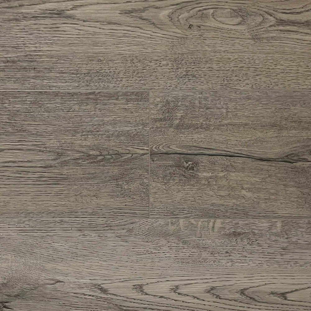 Sage 6.5 MM Vinyl