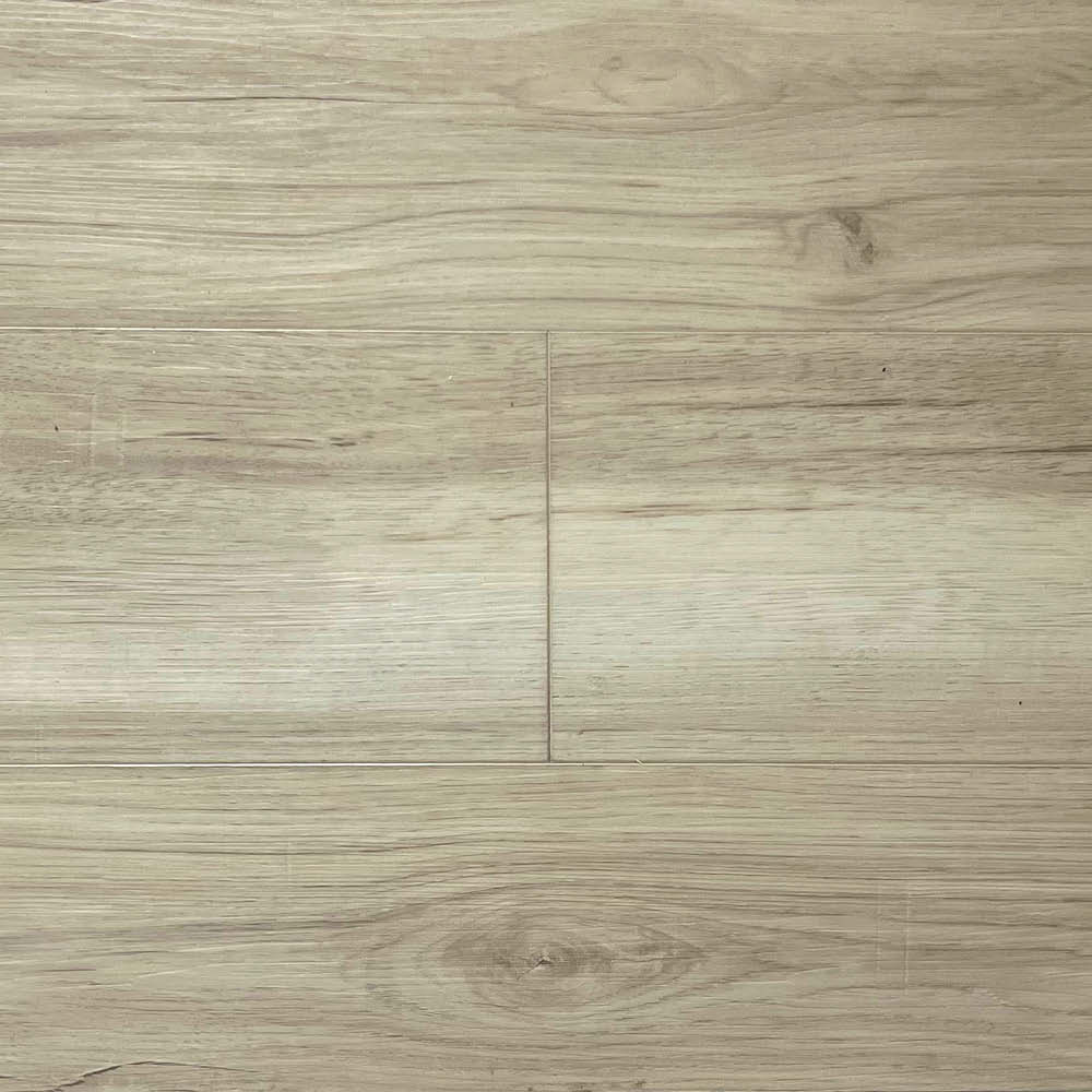 Grape 6.5 MM Vinyl