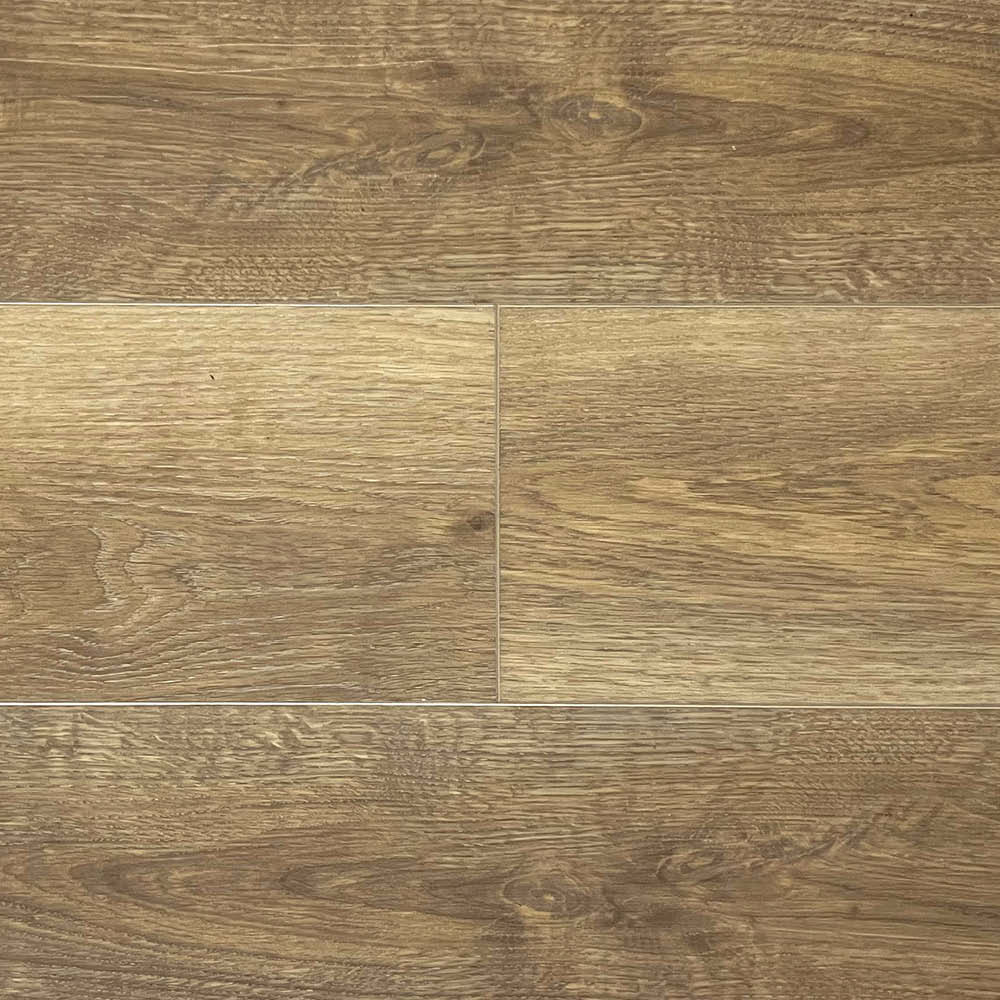 Onyx 7.5 MM Vinyl