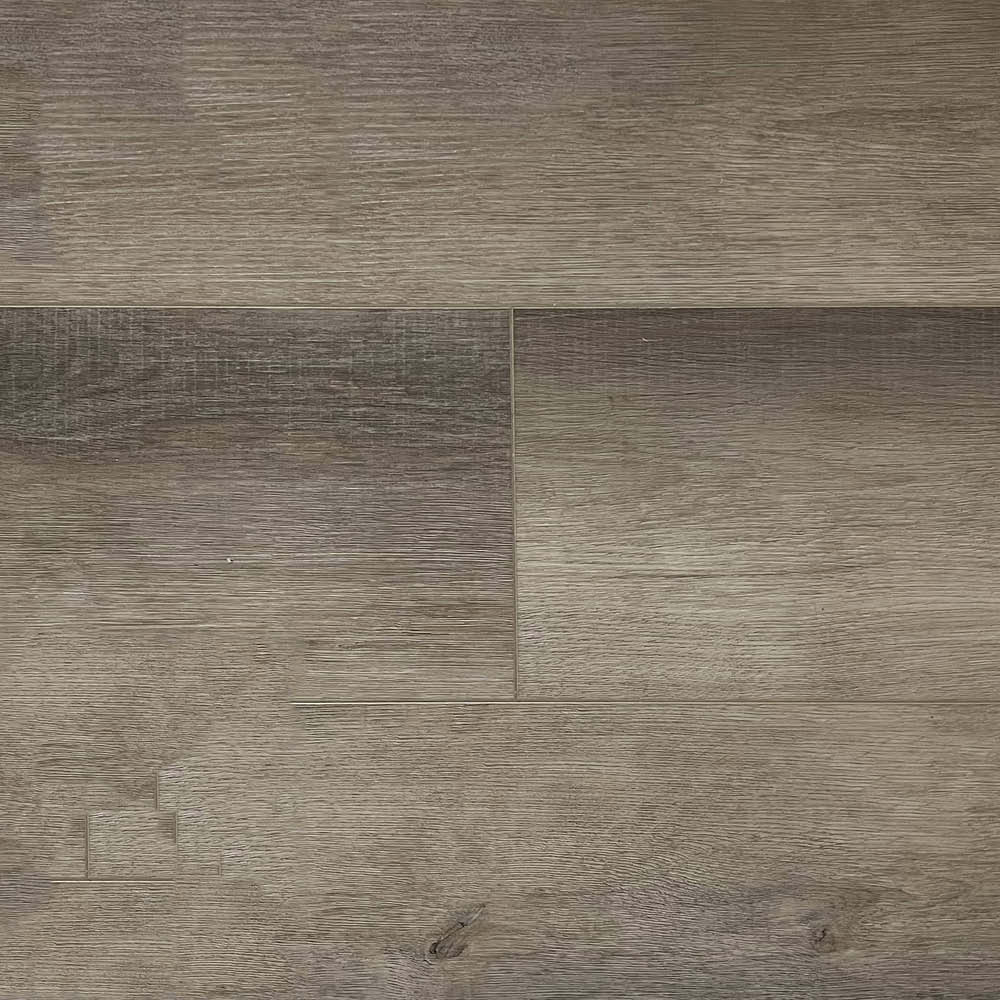 Sandal 7.5 MM Vinyl