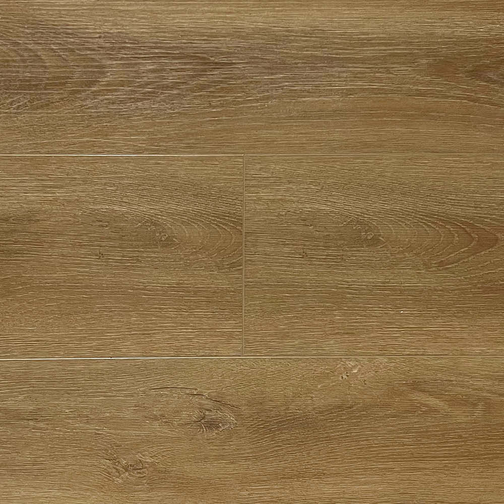 Coal  7.5 MM Vinyl