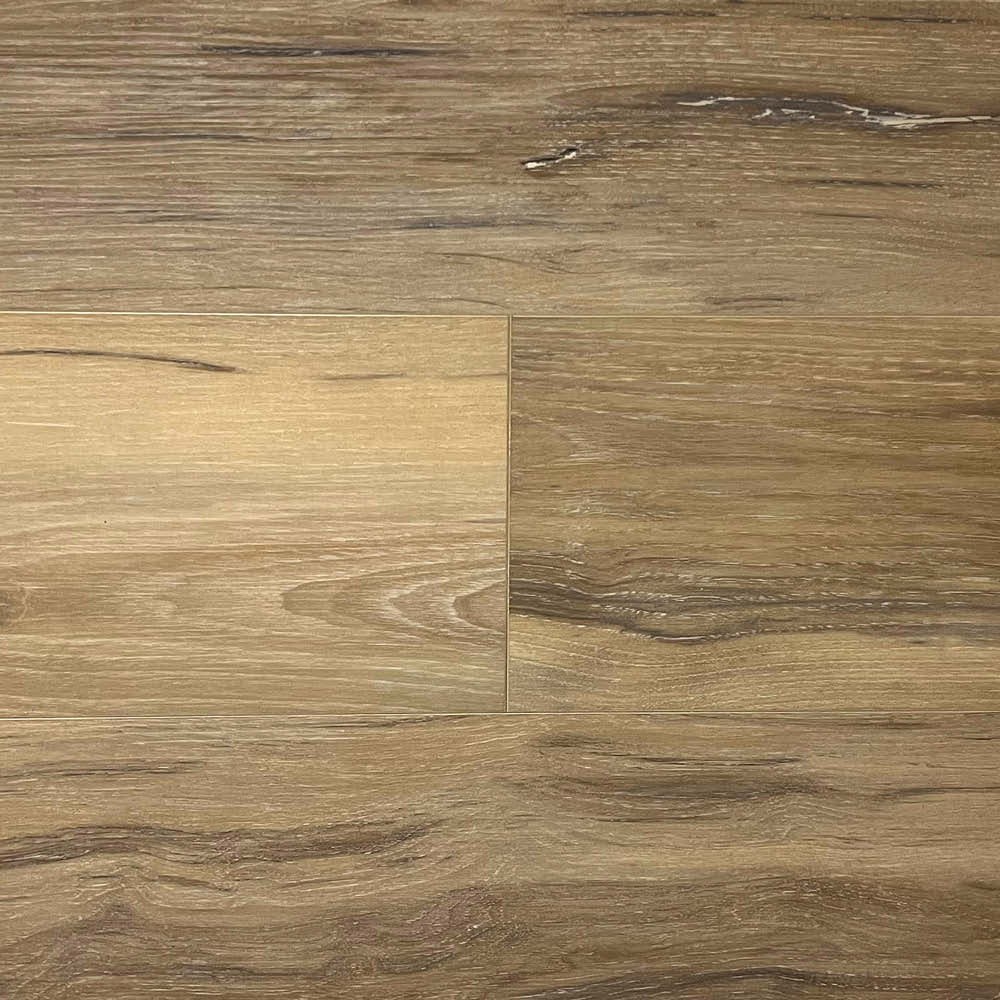 Iris 6.5 MM Vinyl