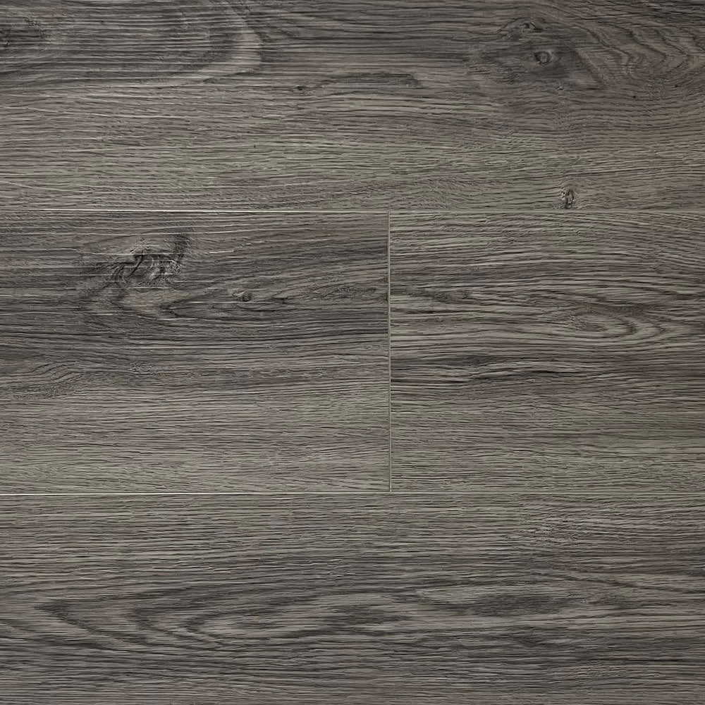 Pine 6.5 MM Vinyl