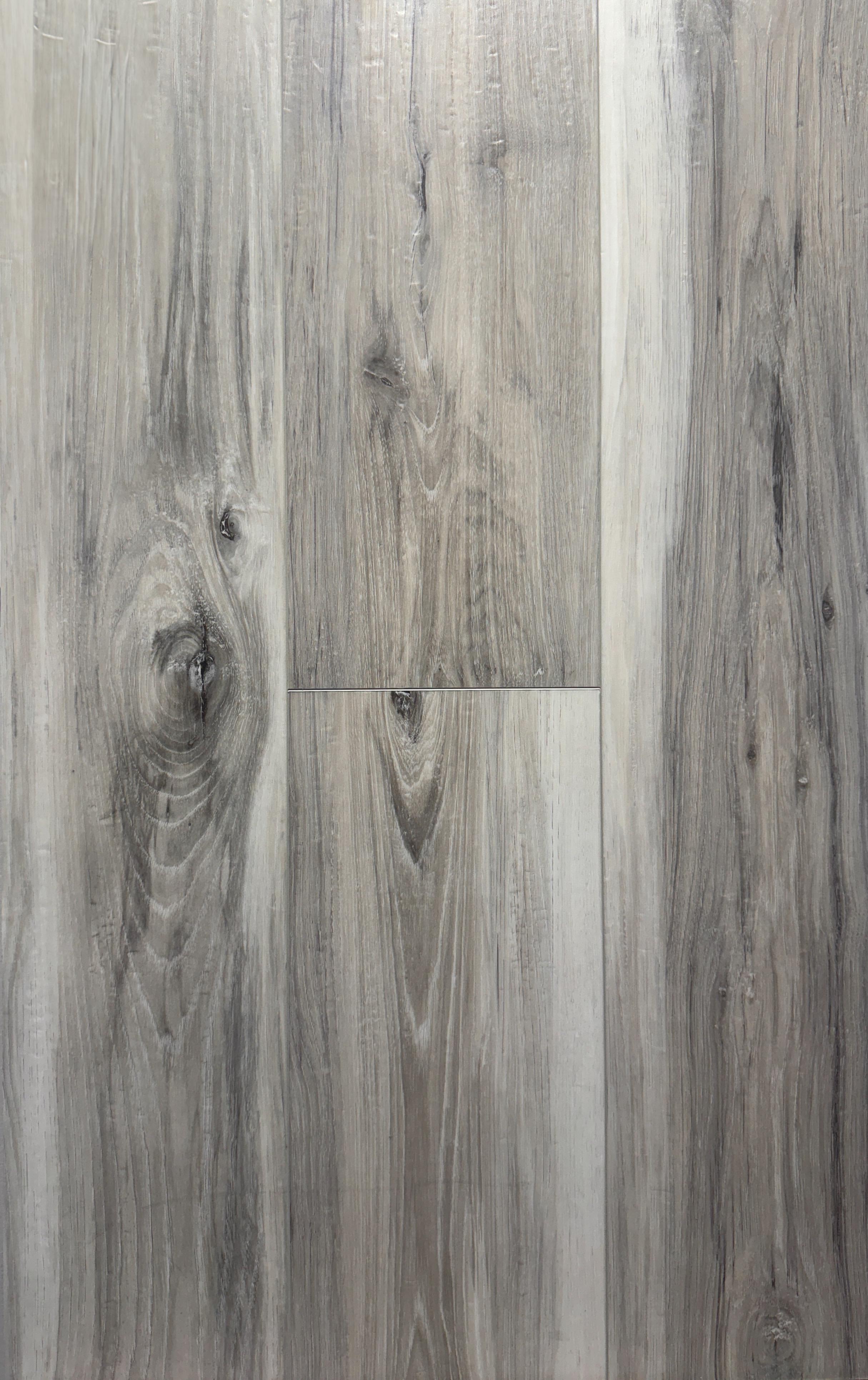 WS 6.5 MM Luxury Vinyl - FS305