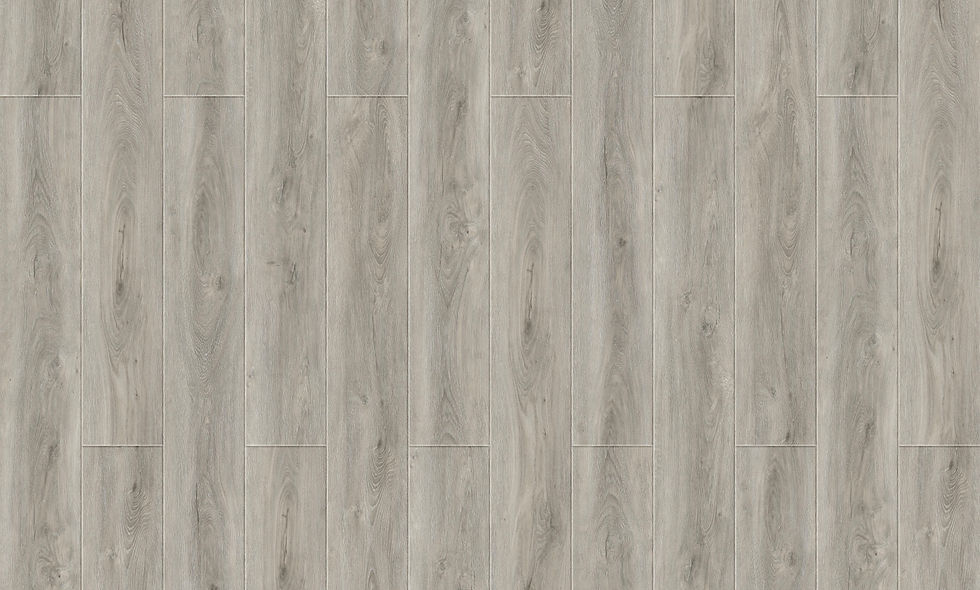 MONARCH 9mm 5G EIR SPC Vinyl Plank Flooring – 22 Mil Wear Layer with IXPE Pad