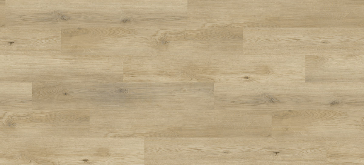 Sunrise - 6.5MM Waterproof SPC 20 Mil Layer IXPE Pad