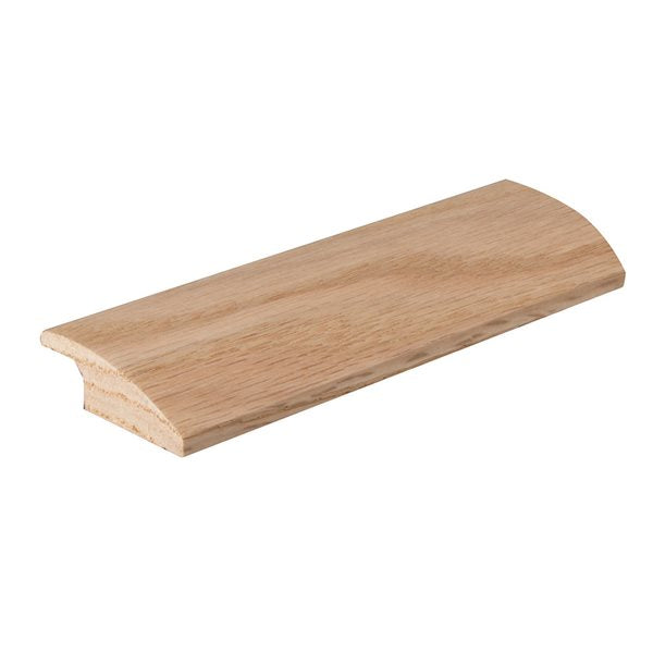 Hardwood Reducer