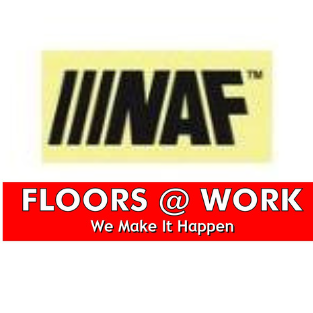 NAF (The Floors @ Work )