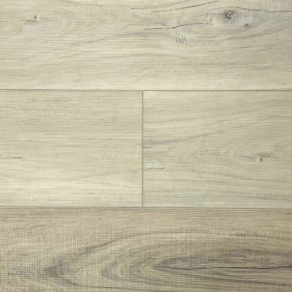 Hills 7.5 MM Vinyl