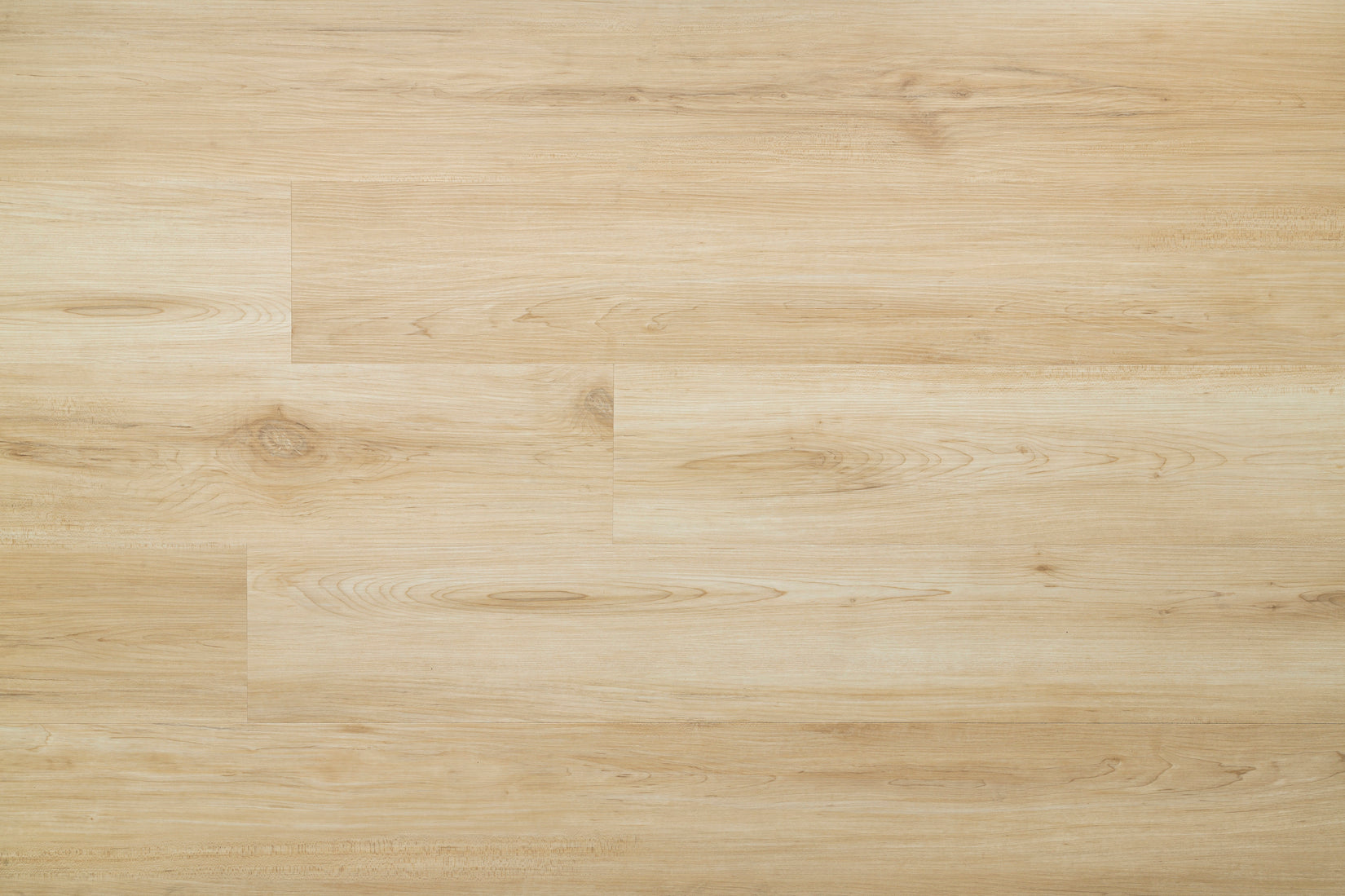 Illinois - Continental Series