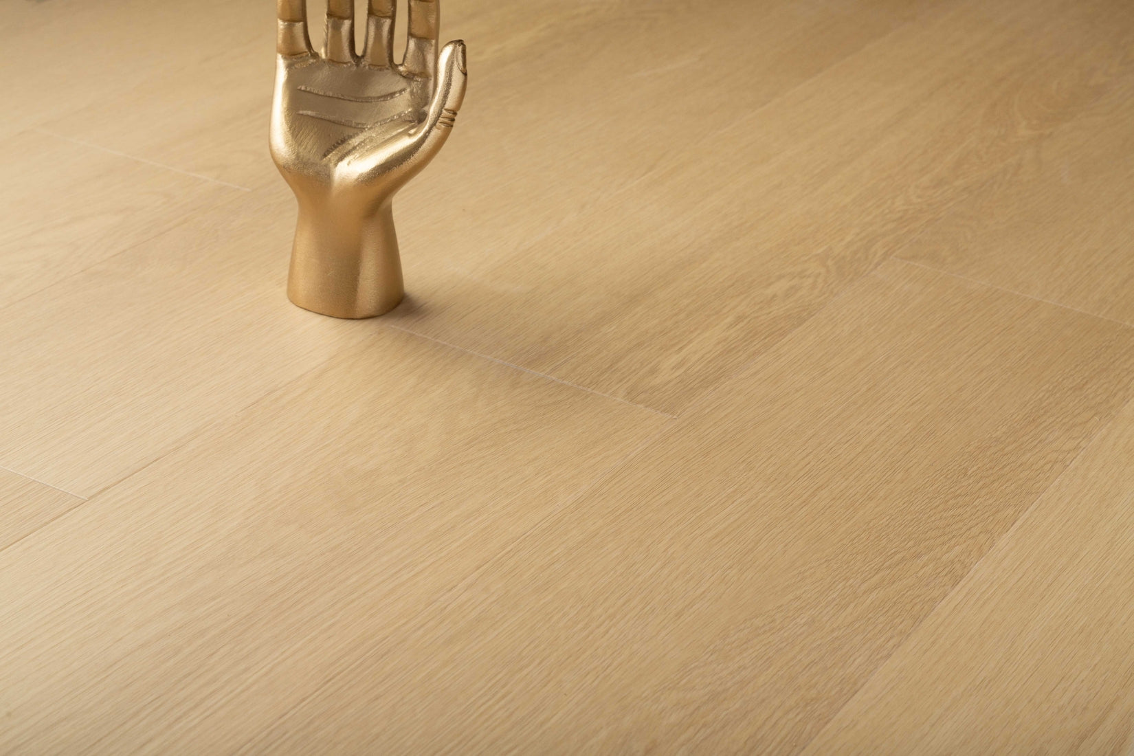 Canterburry - Pacific Series