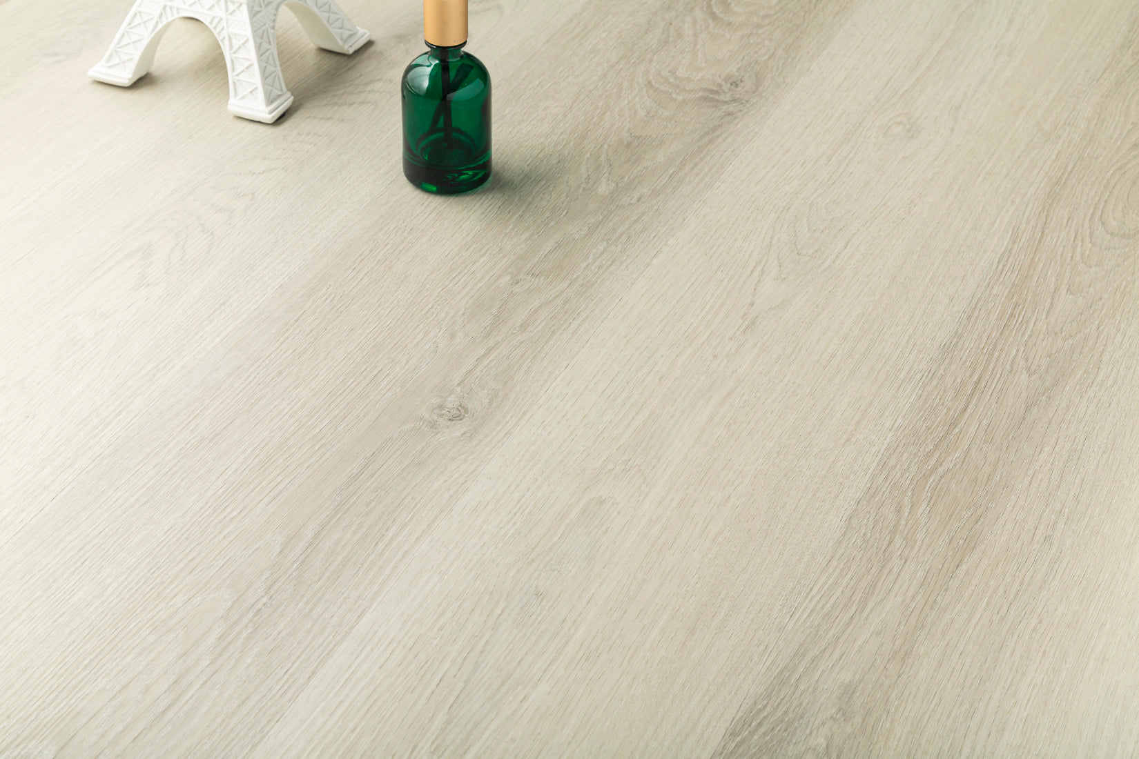 New Jersey - Continental Series