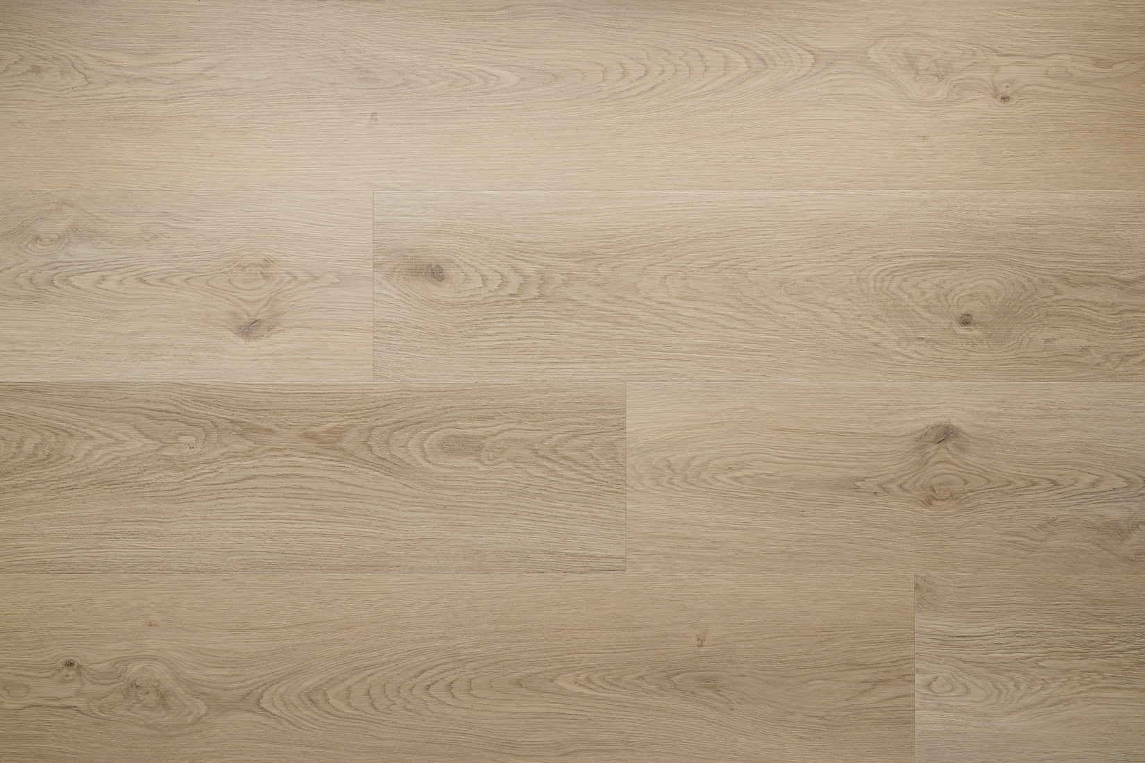 Summer Shade - Bless Series