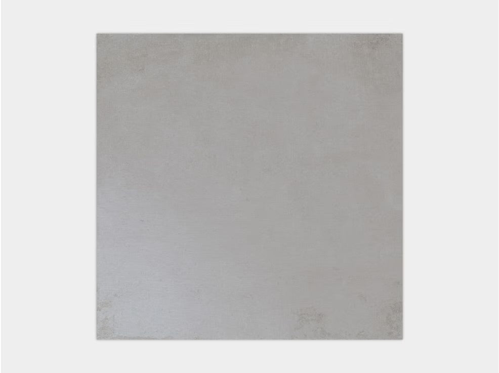 Steel Acero 120X120