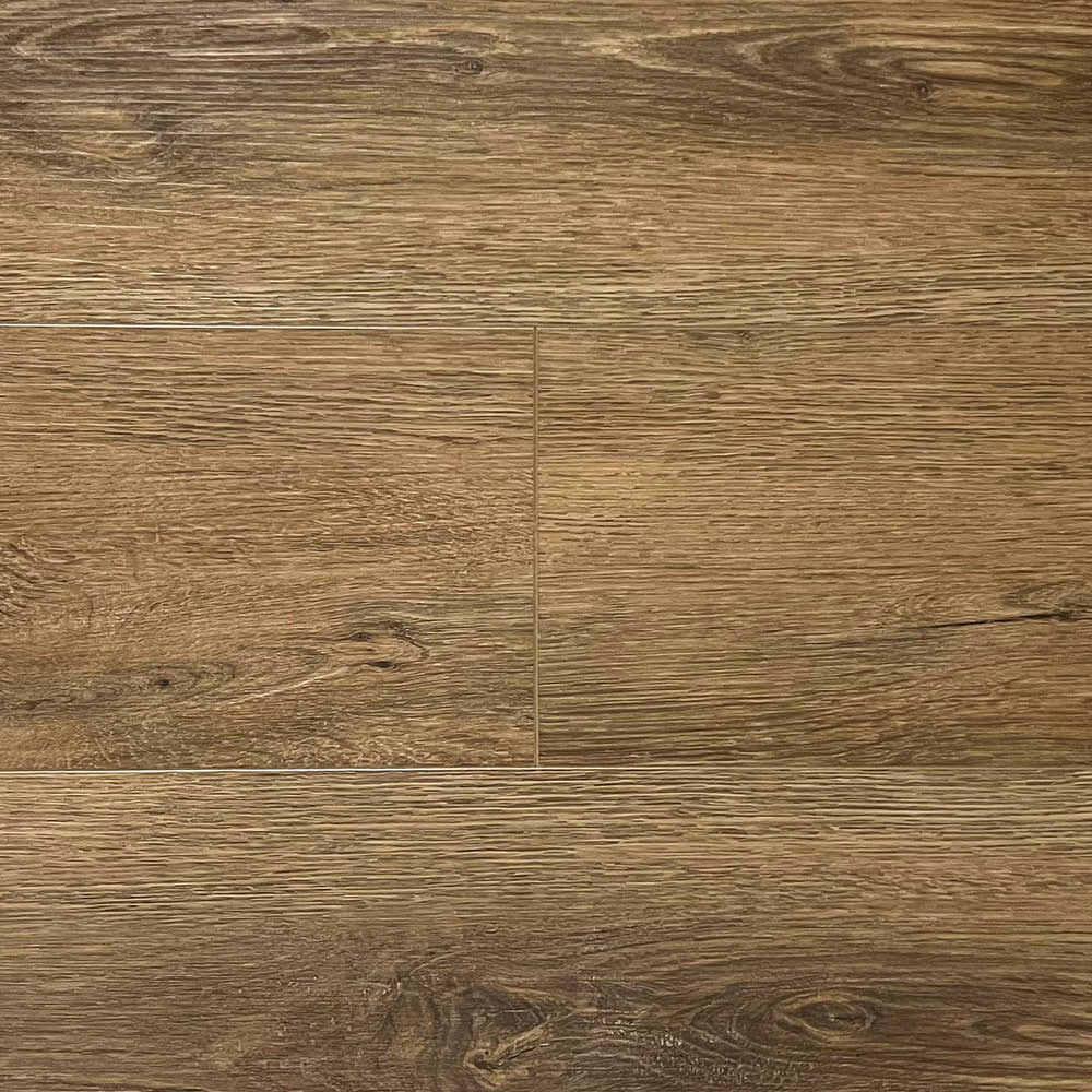 Ginger 7.5 MM Vinyl