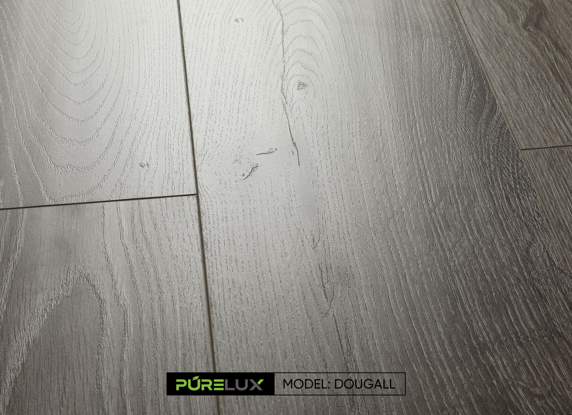 Dougall