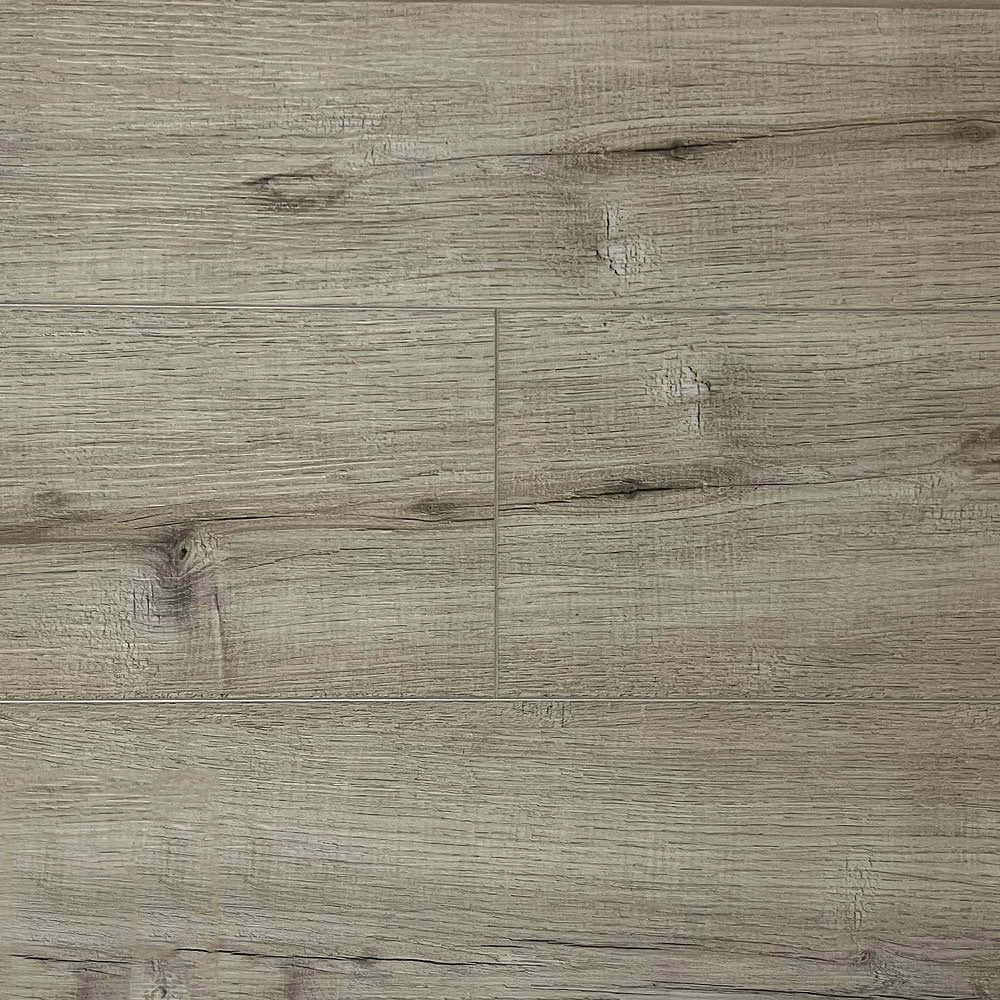 Ocean 6.5 MM Vinyl