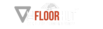 The Floor Hut