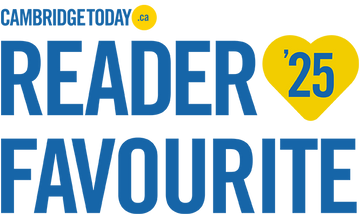 Reader's Favourite logo
