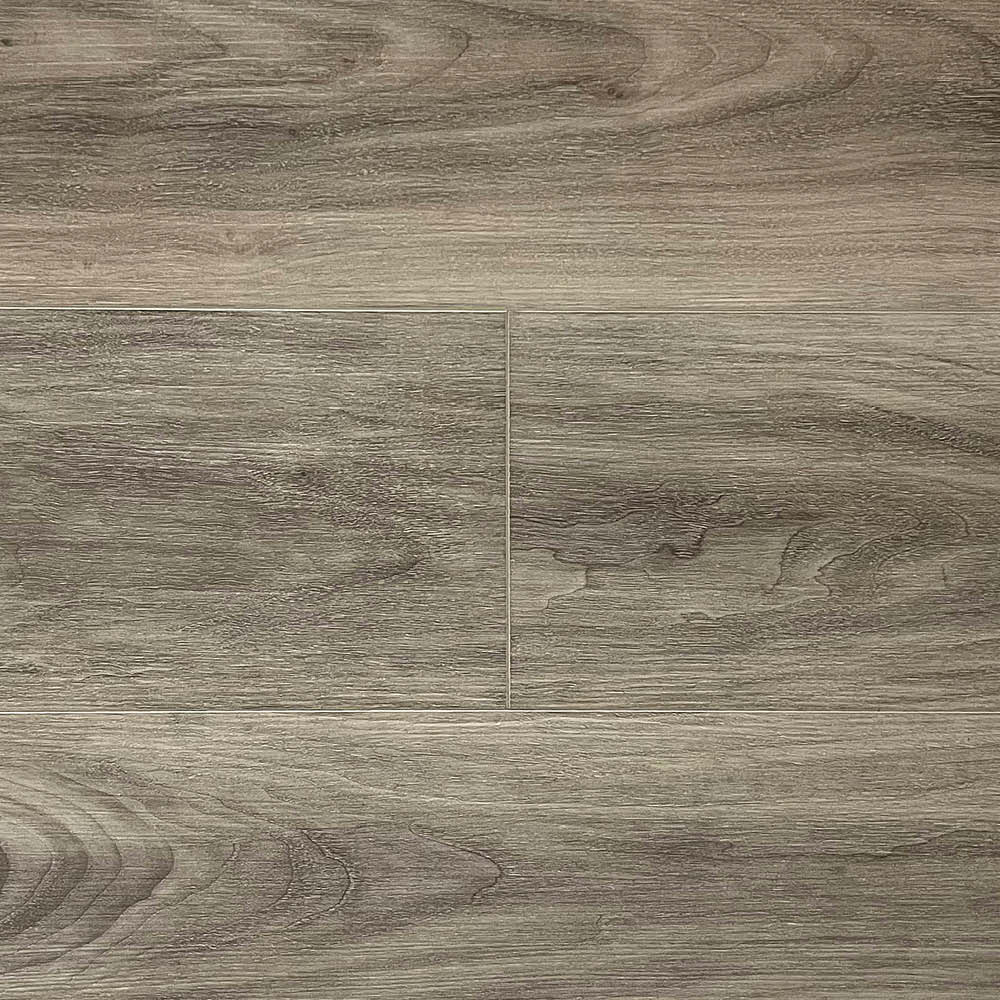 Horizon 7.5 MM Vinyl