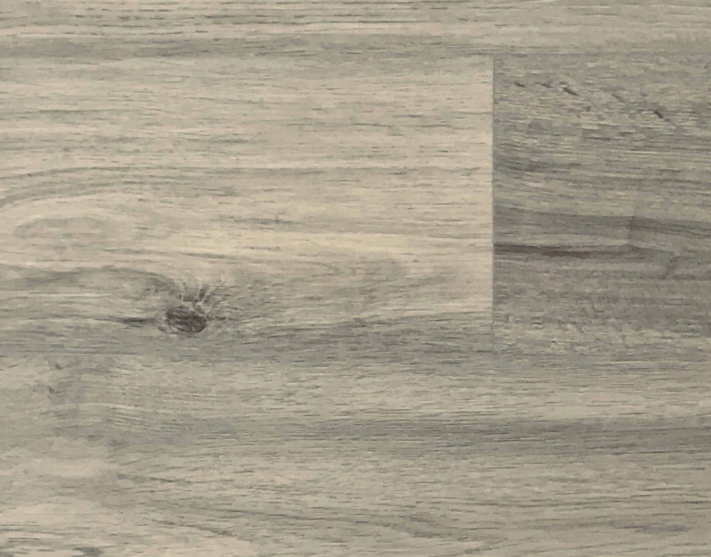 Seawater Luxury Vinyl