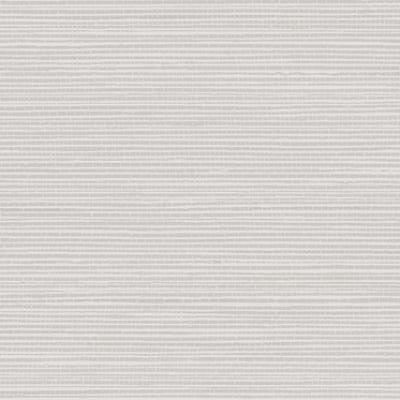 Brunei Blanco 13"X39"