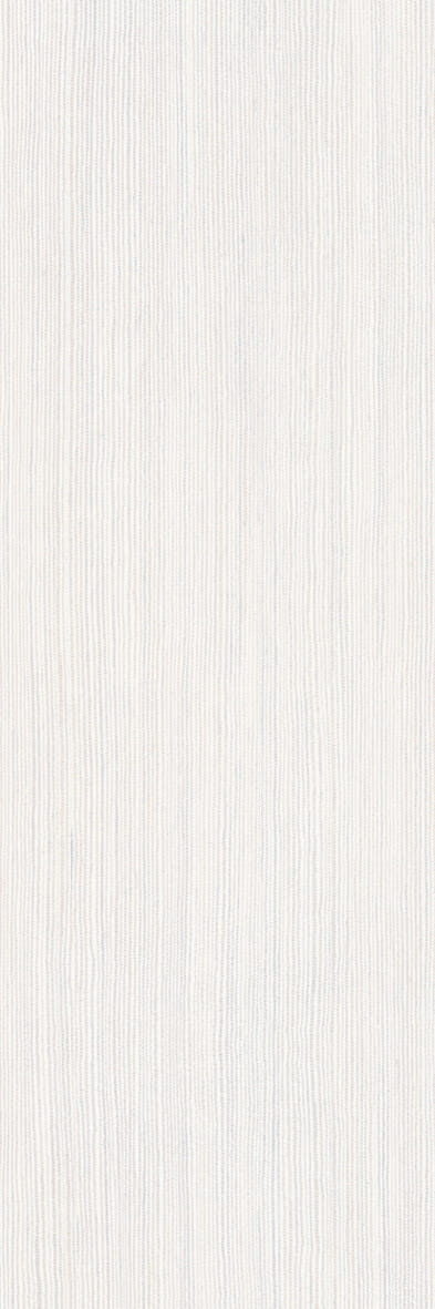 JAPAN BLANCO