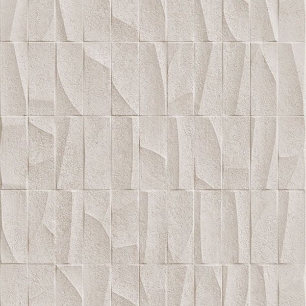 MOSAICO NANTES CALIZA