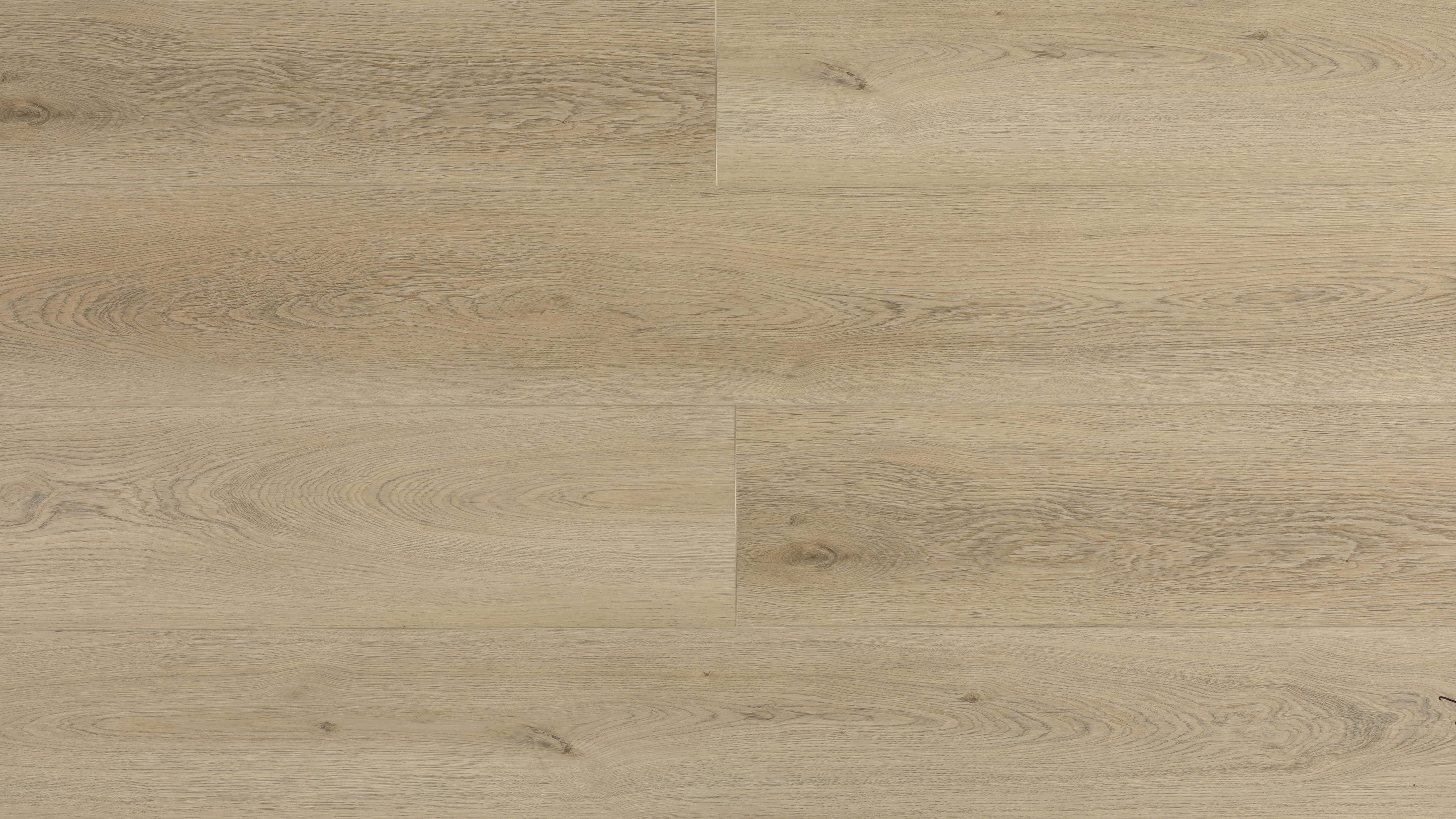 PEAR 7mm SPC Vinyl Plank Flooring – 20 Mil Wear Layer with IXPE Pad