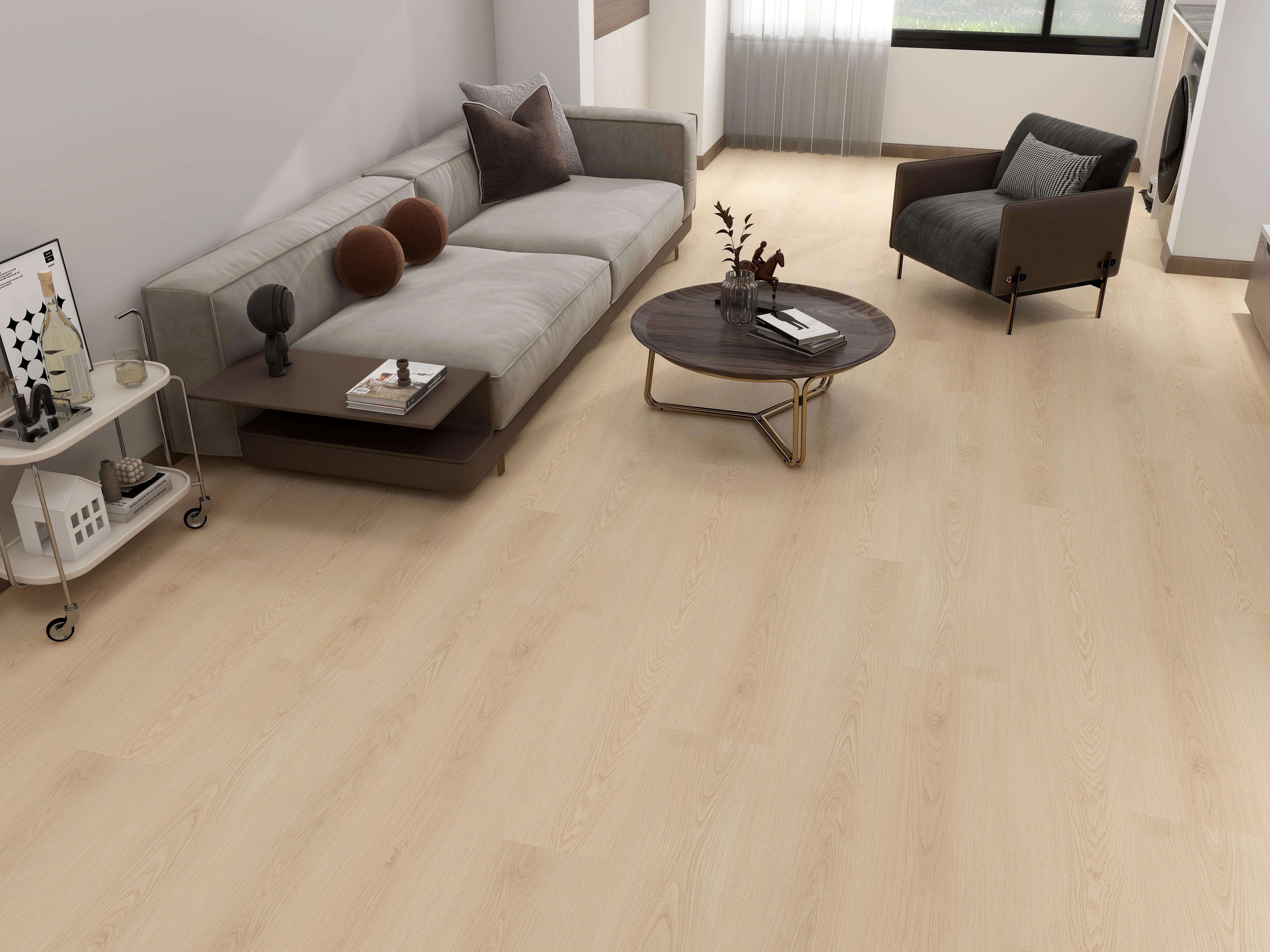 WS 8MM Luxury Vinyl - FS4-02