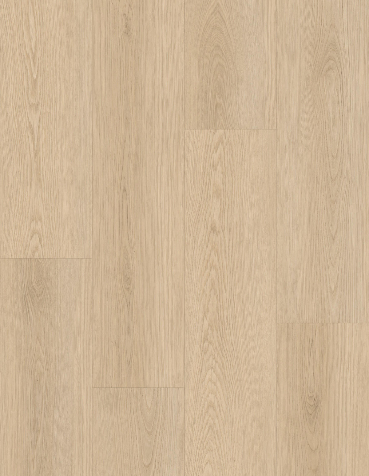 WS 8MM Luxury Vinyl - FS4-02