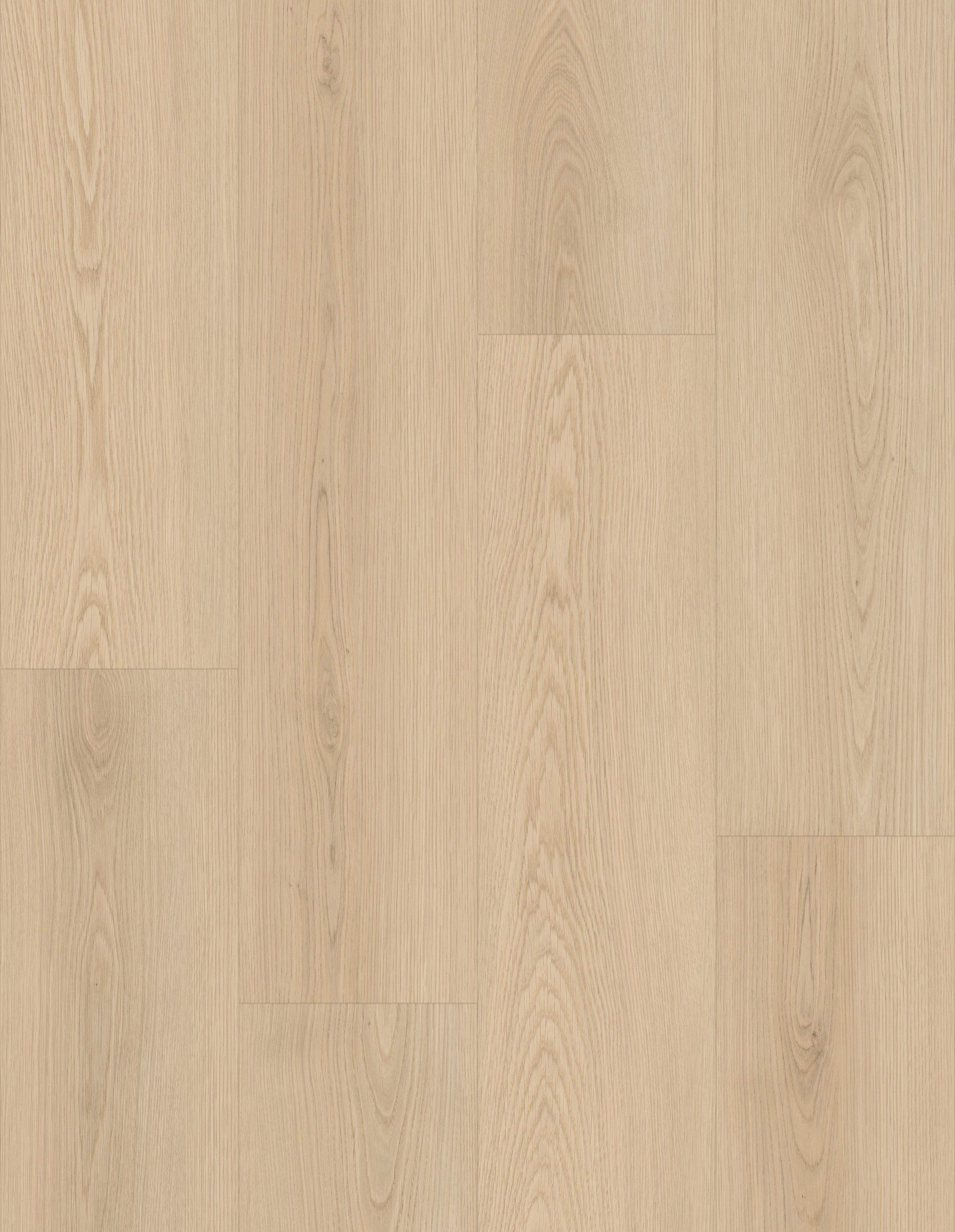 WS 8MM Luxury Vinyl - FS4-02