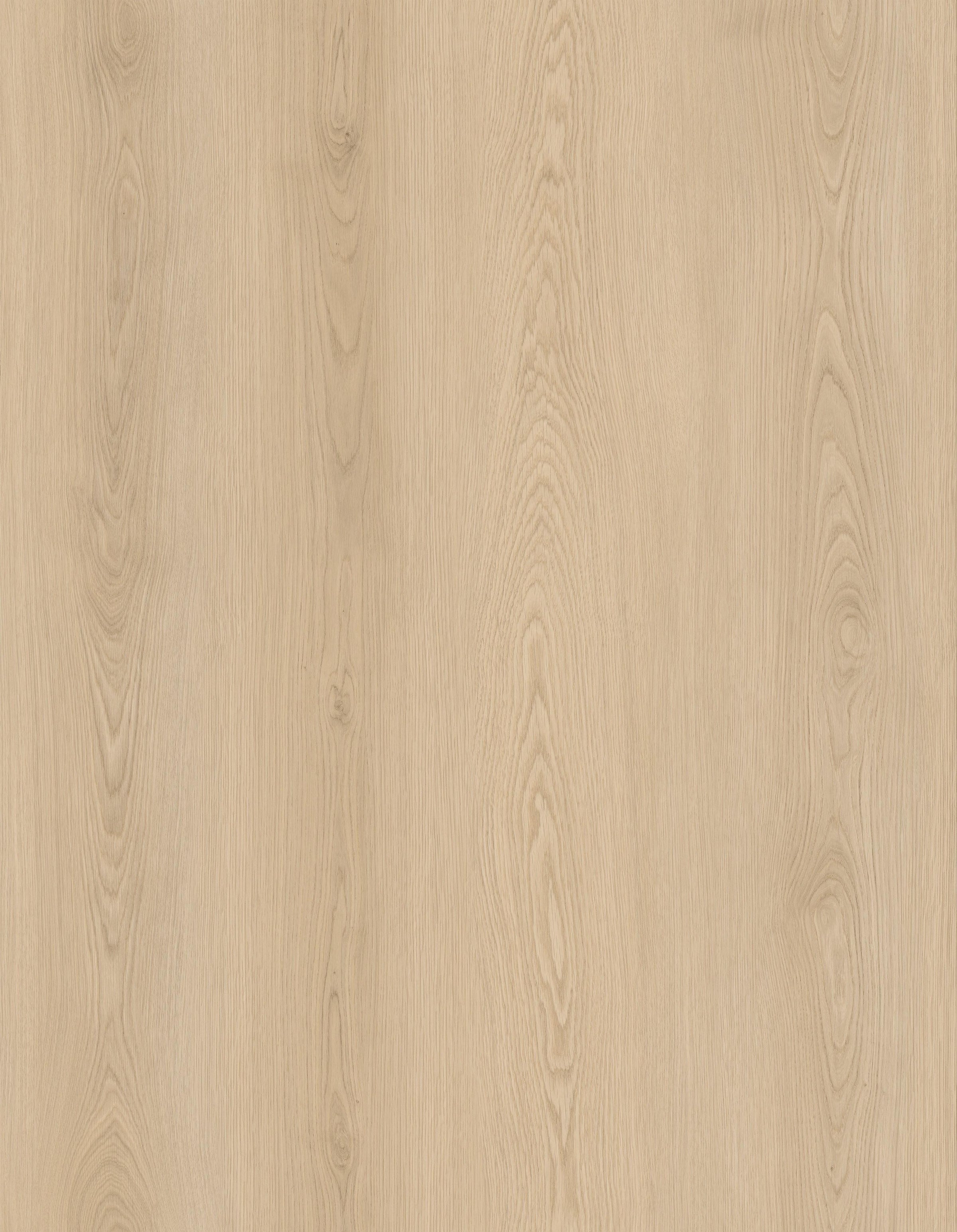 WS 8MM Luxury Vinyl - FS4-02