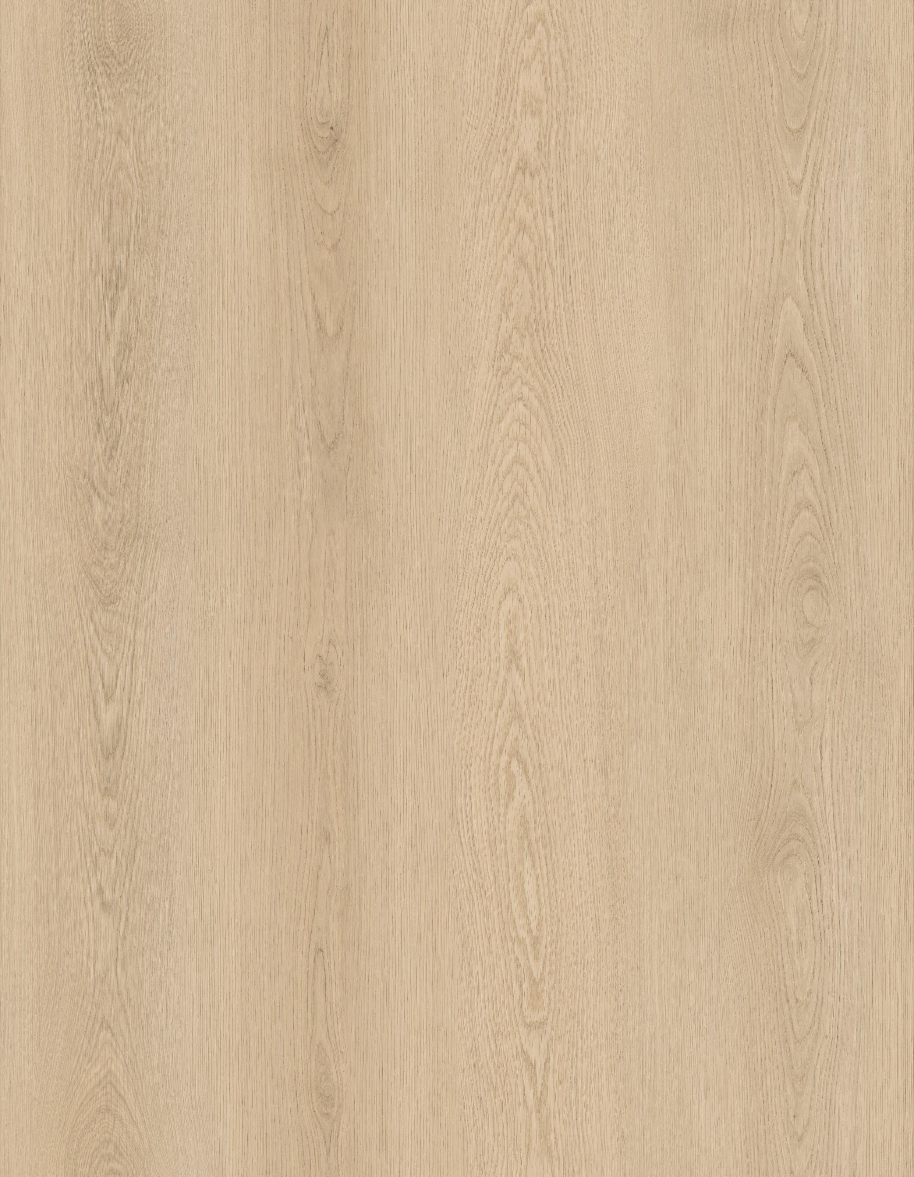 WS 8MM Luxury Vinyl - FS4-02