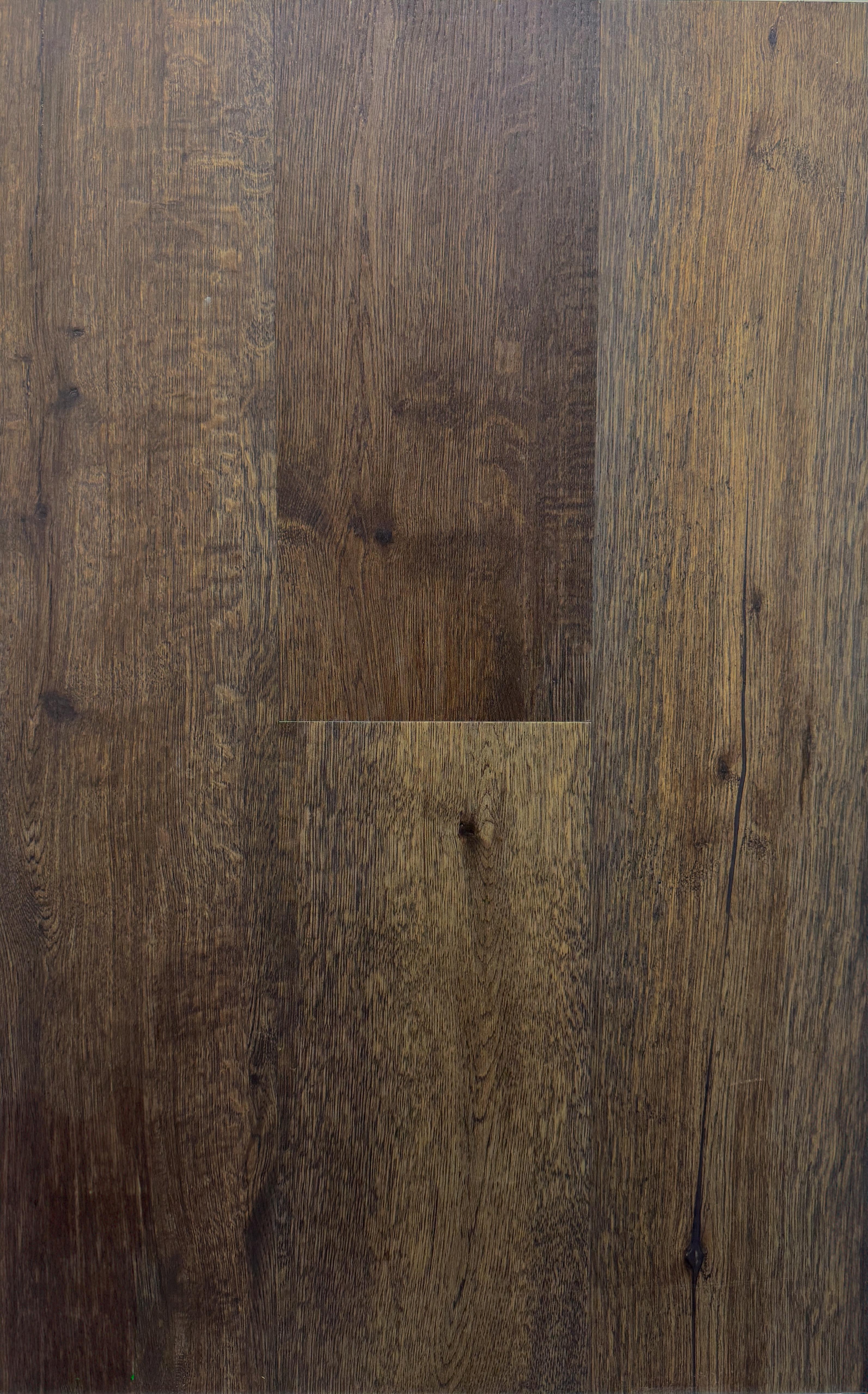 WS 7MM Luxury Vinyl - FS302