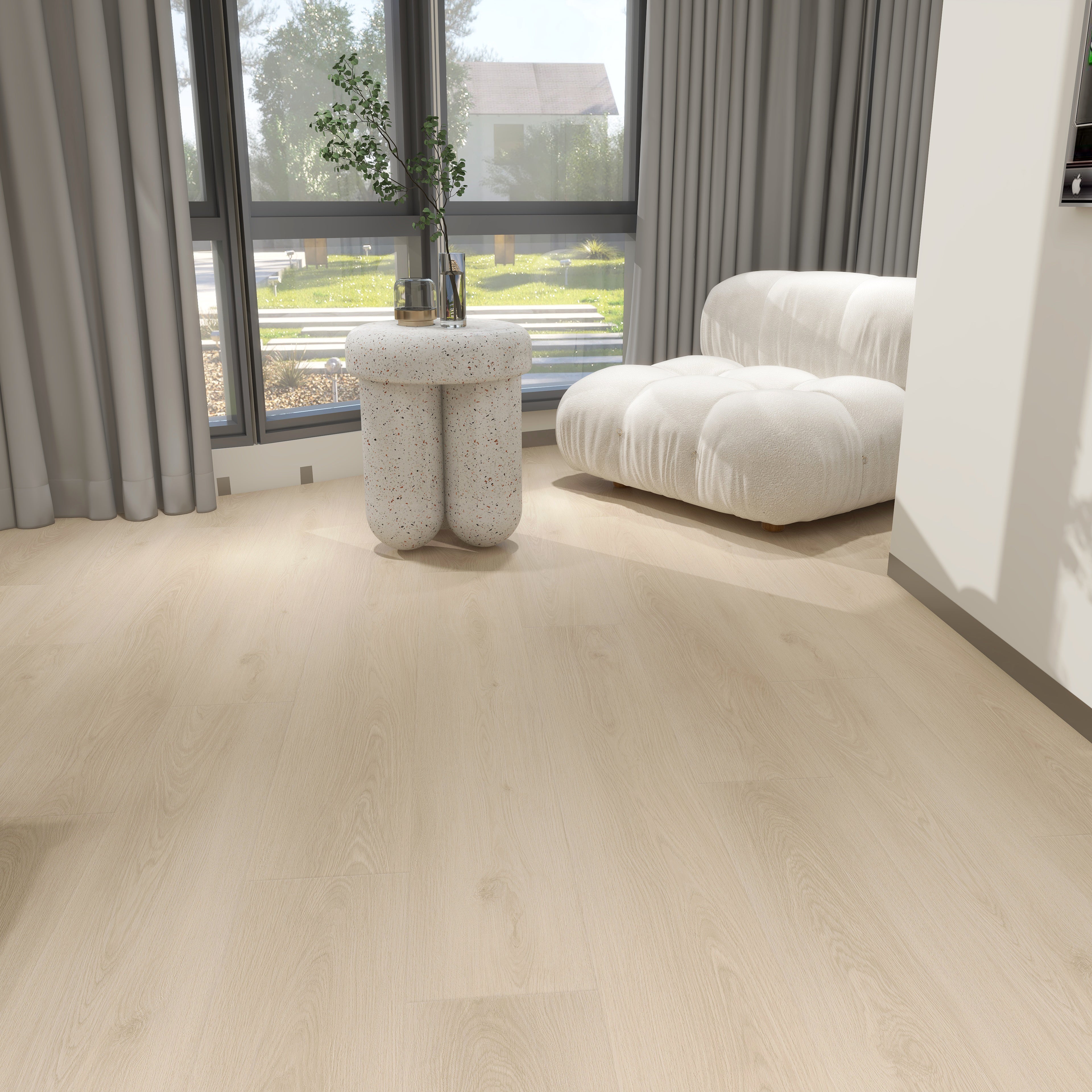 WS 8MM Luxury Vinyl - FS4-08