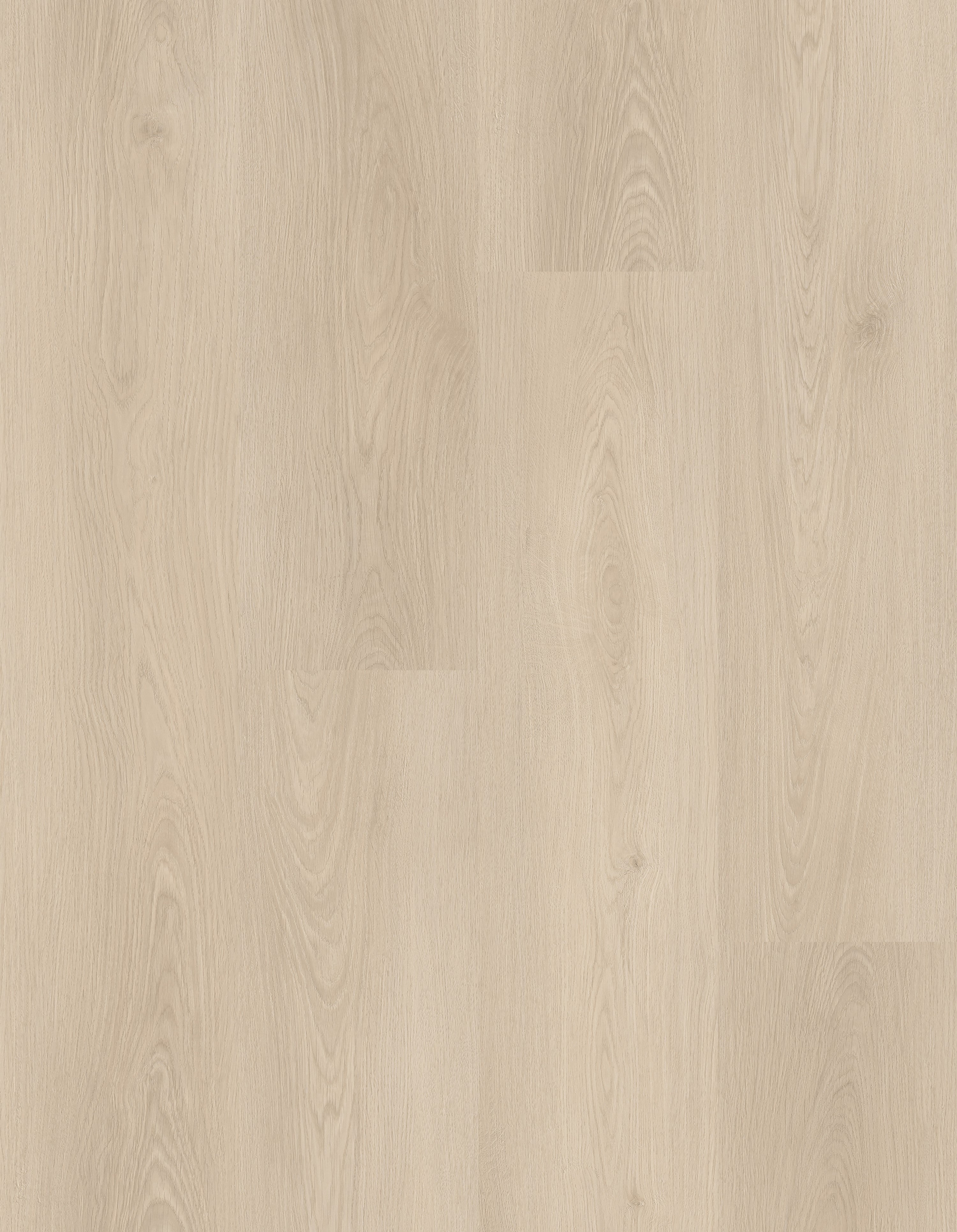 WS 8MM Luxury Vinyl - FS4-08