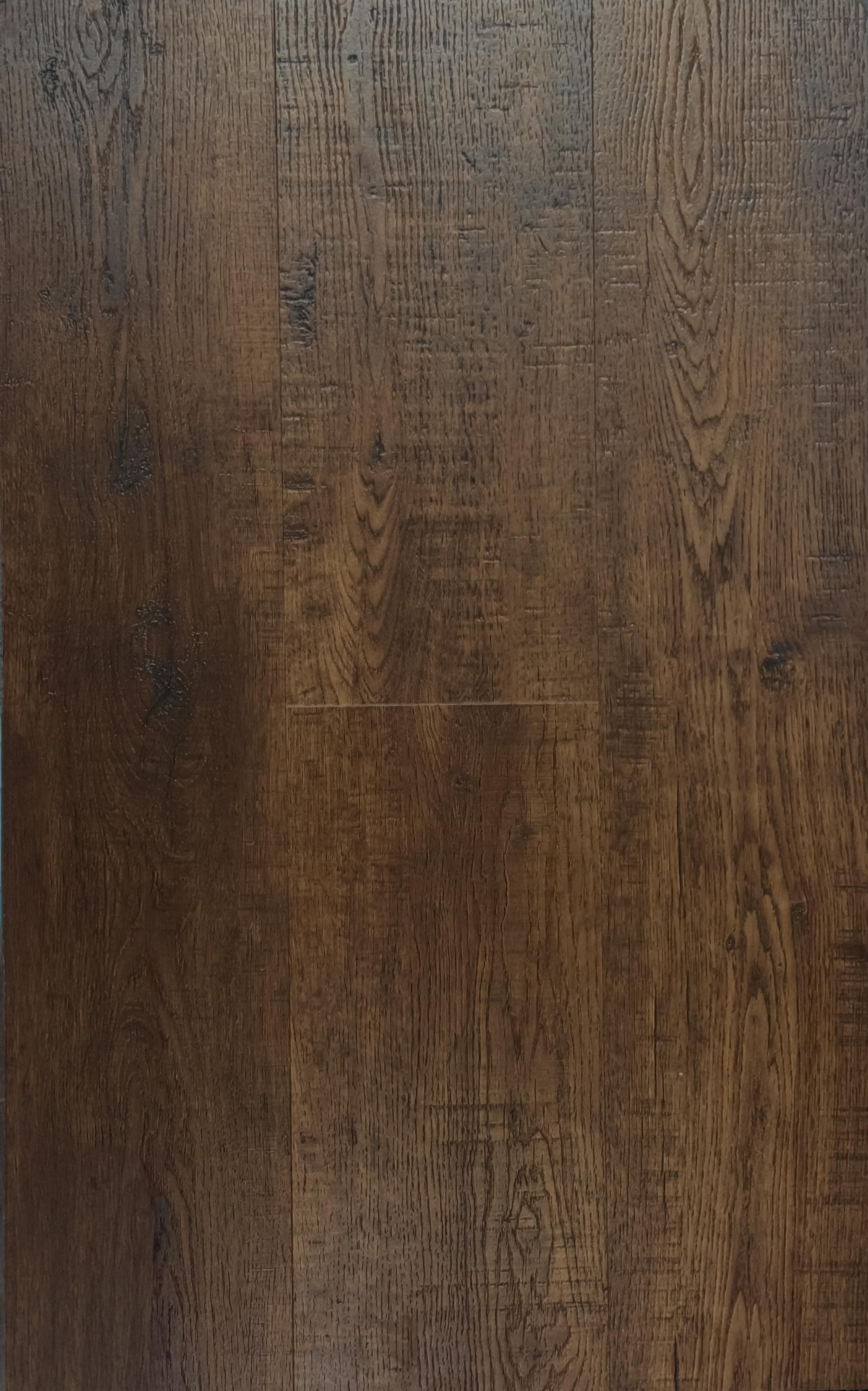 WS 7MM Luxury Vinyl - FS303