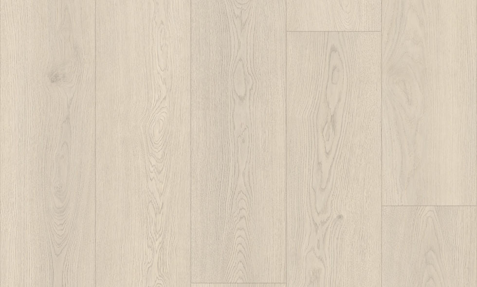 COSMOS 9mm 5G EIR SPC Vinyl Plank Flooring – 22 Mil Wear Layer with IXPE Pad