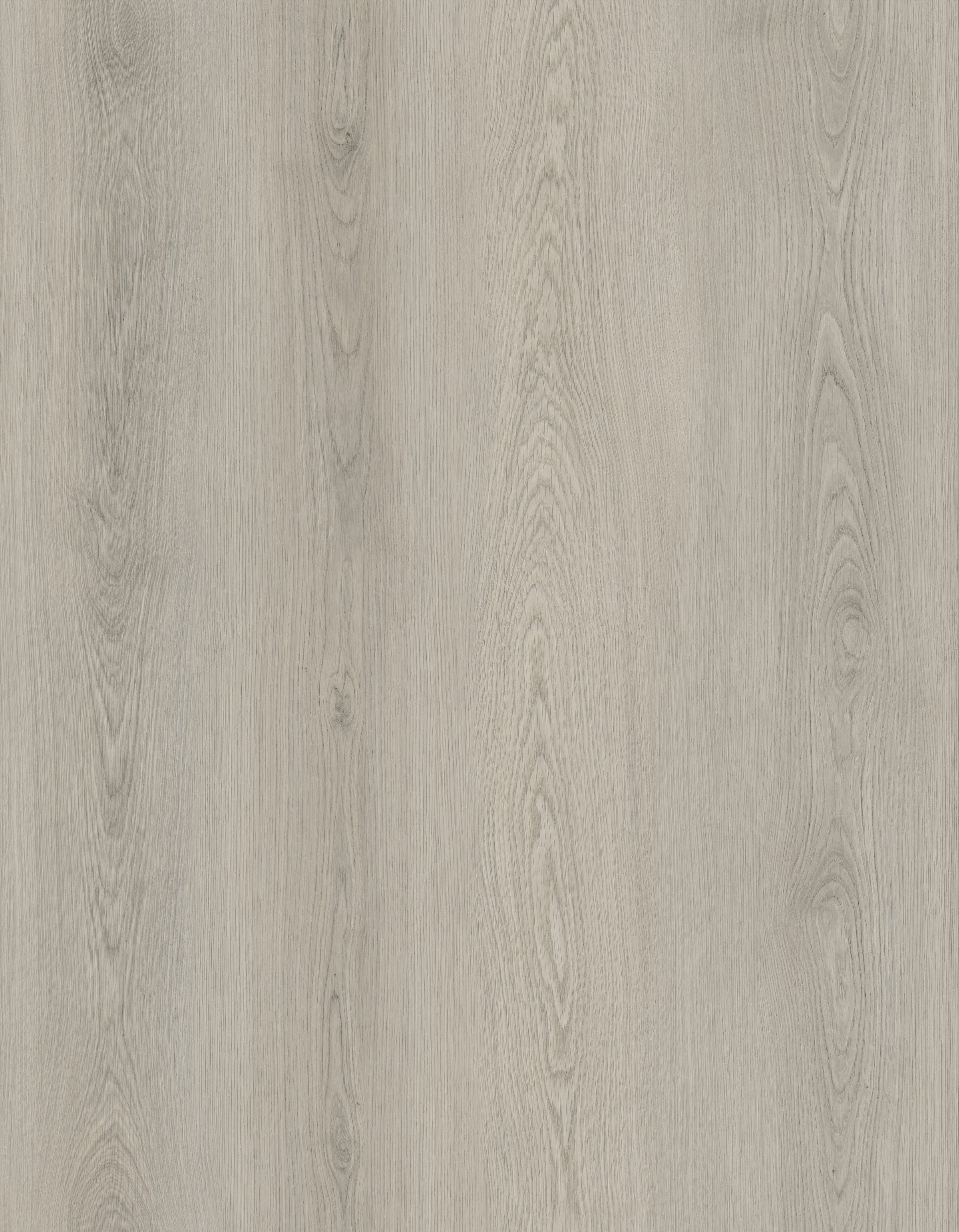 WS 8MM Luxury Vinyl - FS4-05