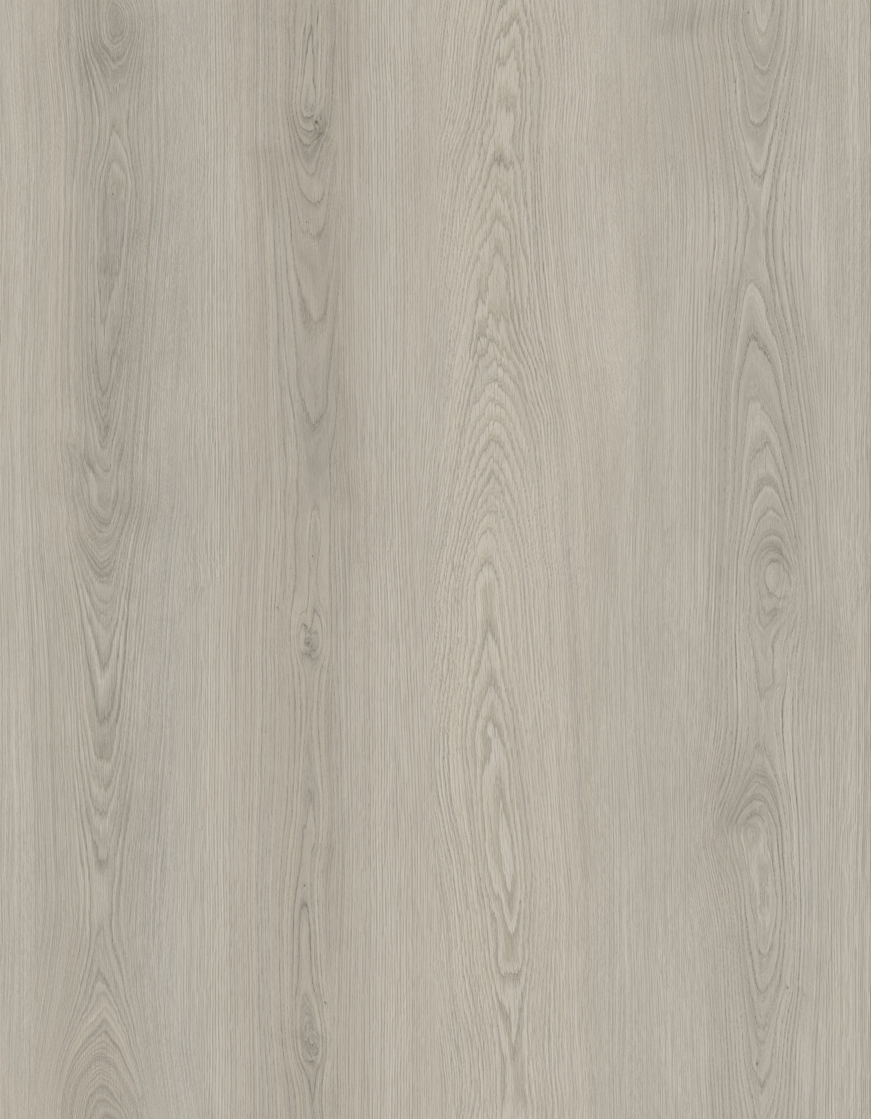 WS 8MM Luxury Vinyl - FS4-05