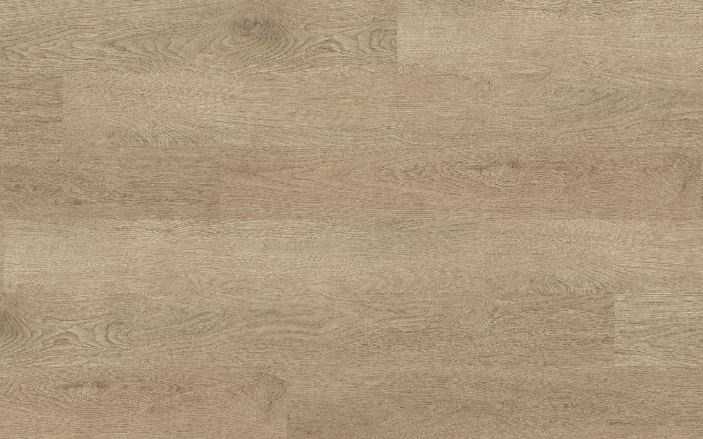 Harmony - 6.5MM Waterproof SPC 20 Mil Layer IXPE Pad