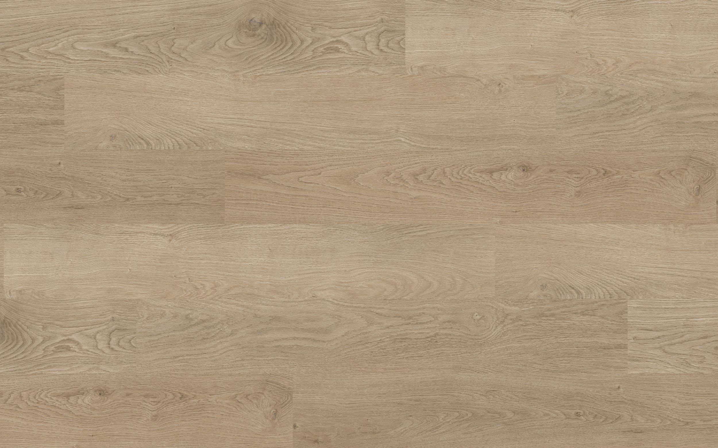 Harmony - 6.5MM Waterproof SPC 20 Mil Layer IXPE Pad