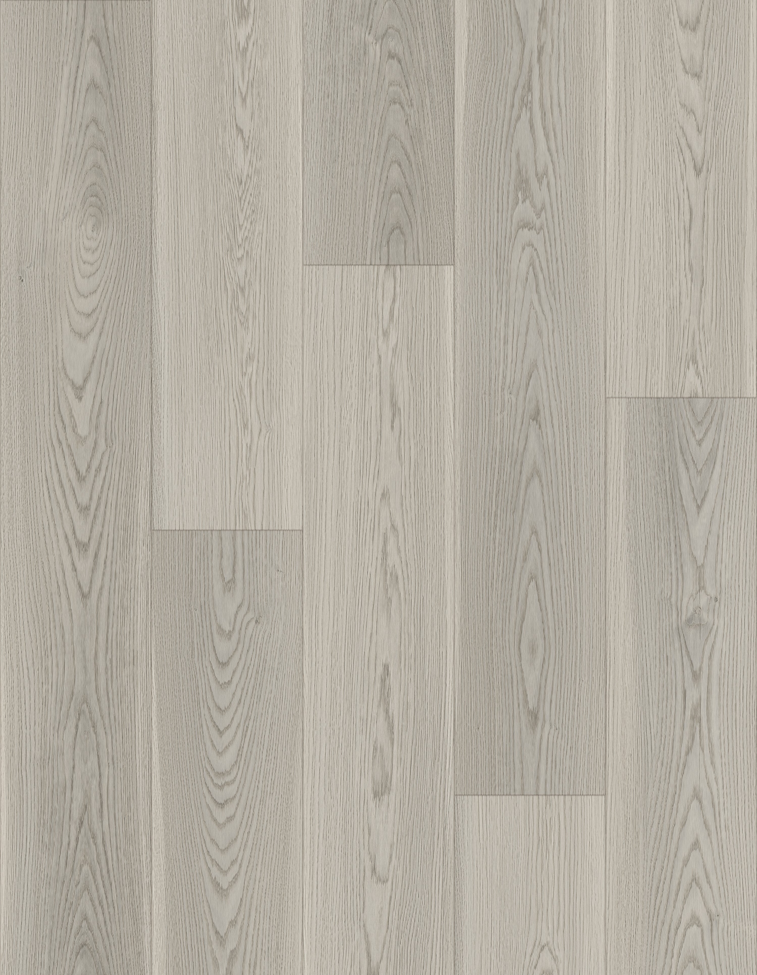 WS 8MM Luxury Vinyl - FS4-06