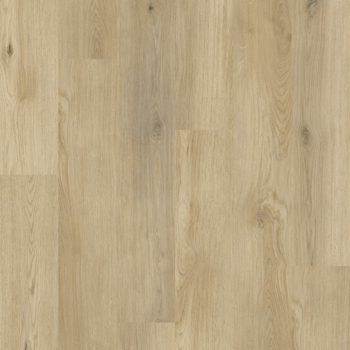 Sunrise - 6.5MM Waterproof SPC 20 Mil Layer IXPE Pad