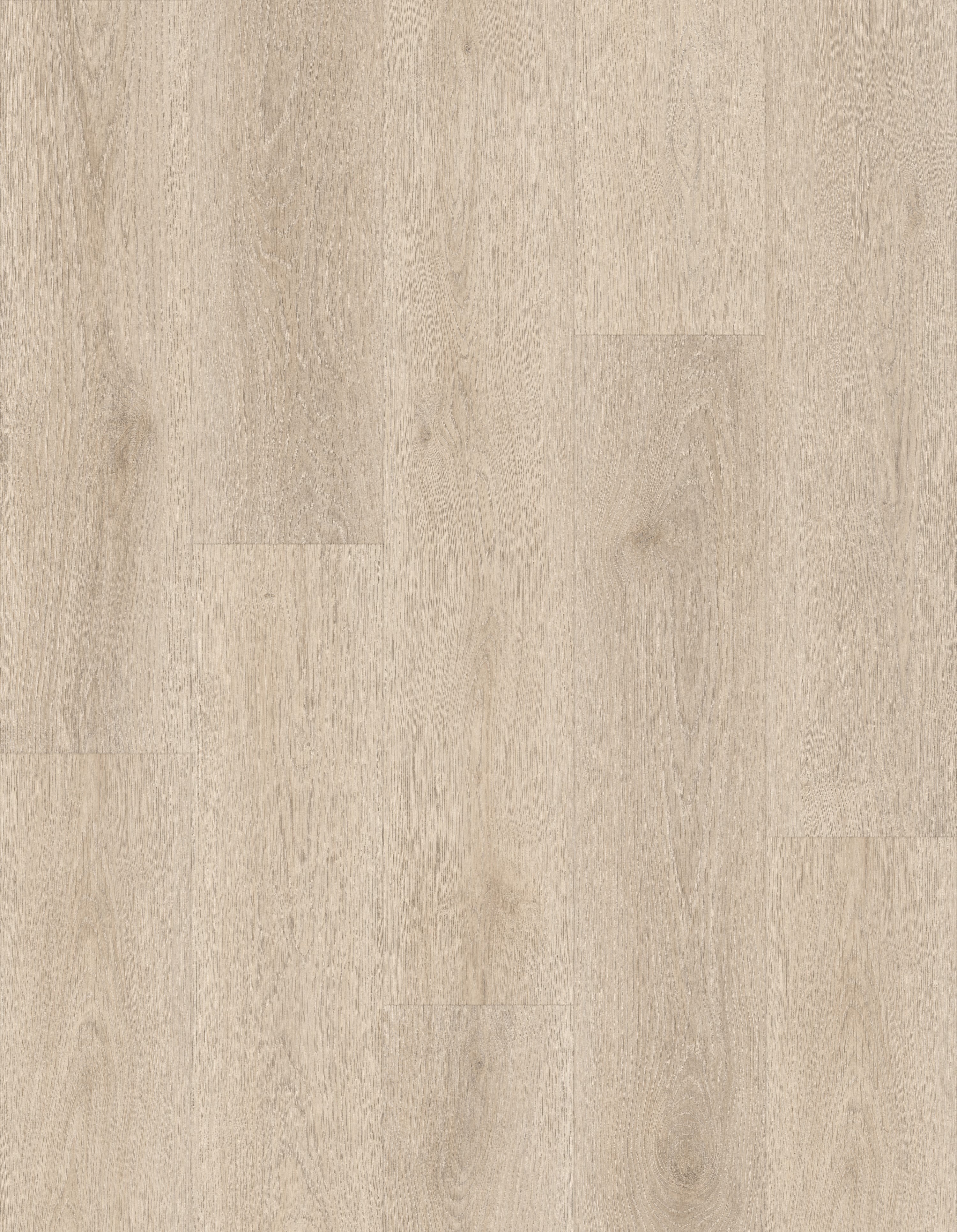 WS 8MM Luxury Vinyl - FS4-04