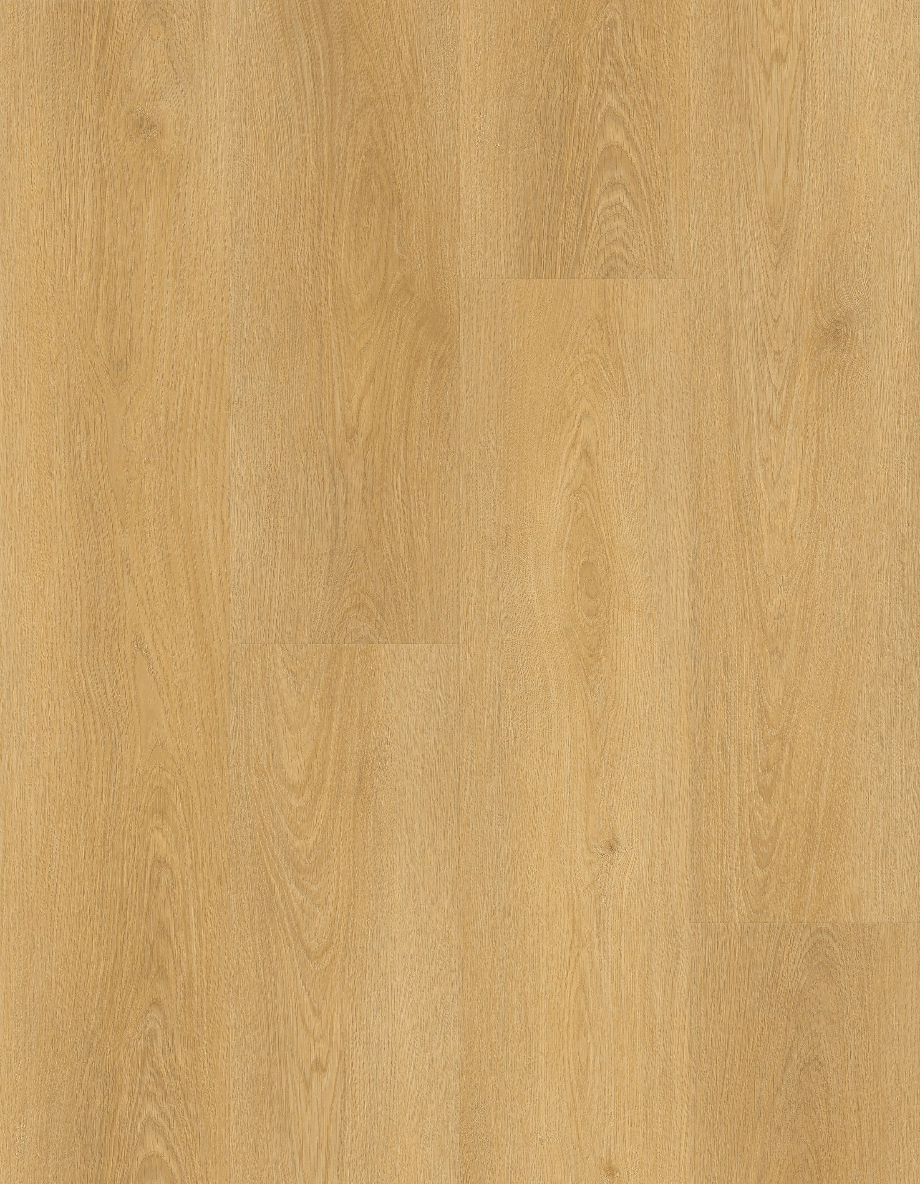 WS 8MM Luxury Vinyl - FS4-07