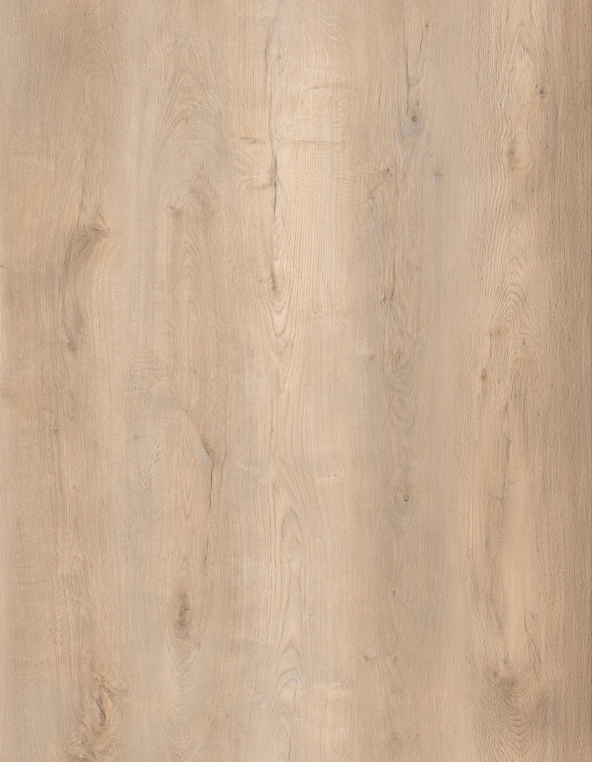 WS 8MM Luxury Vinyl - FS4-03